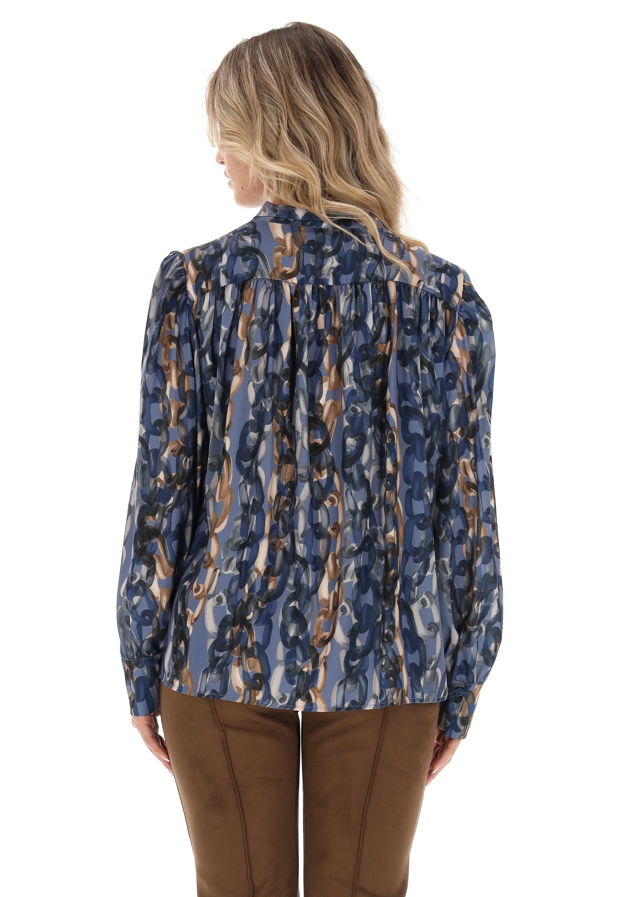 dress-image