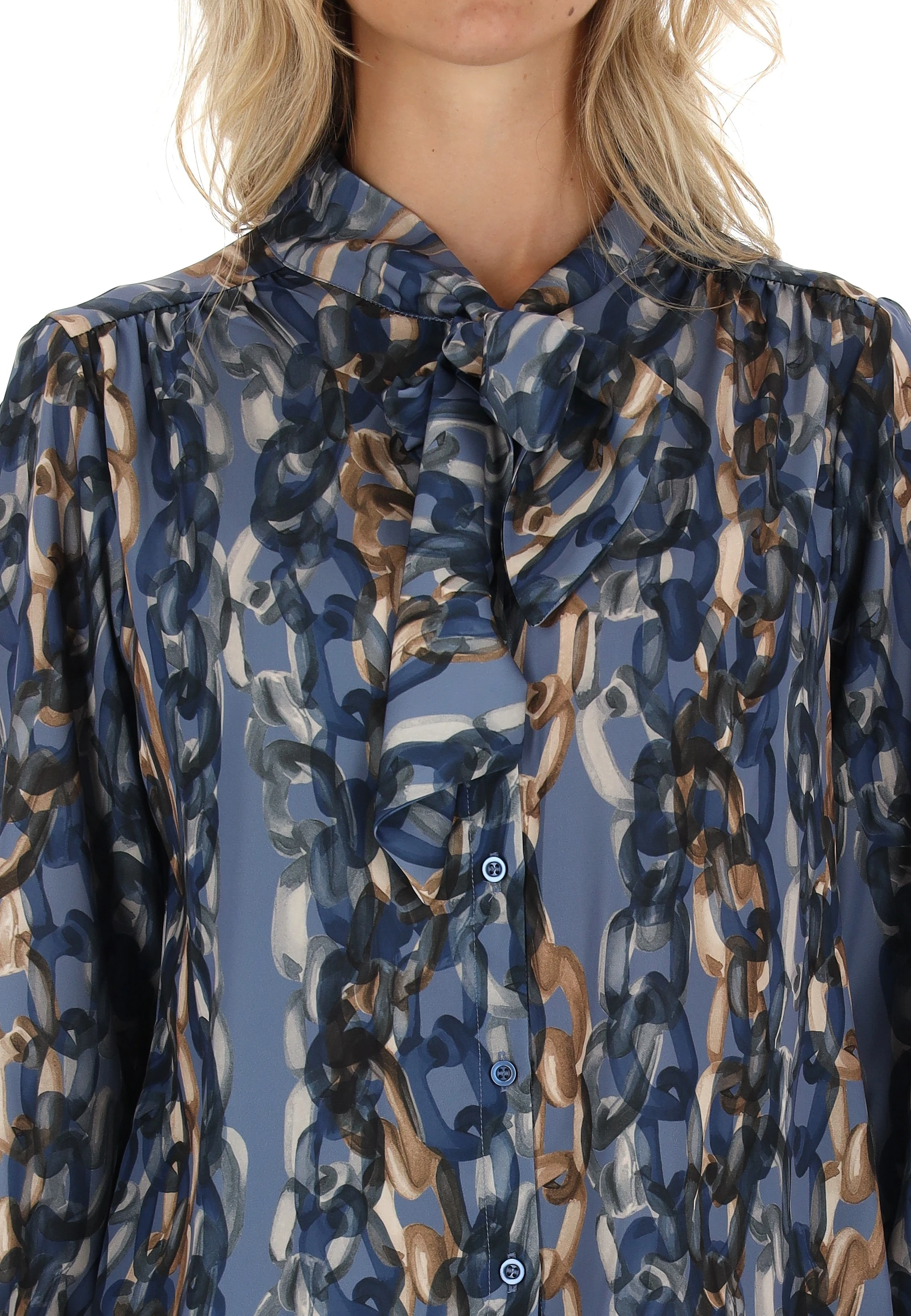 dress-image