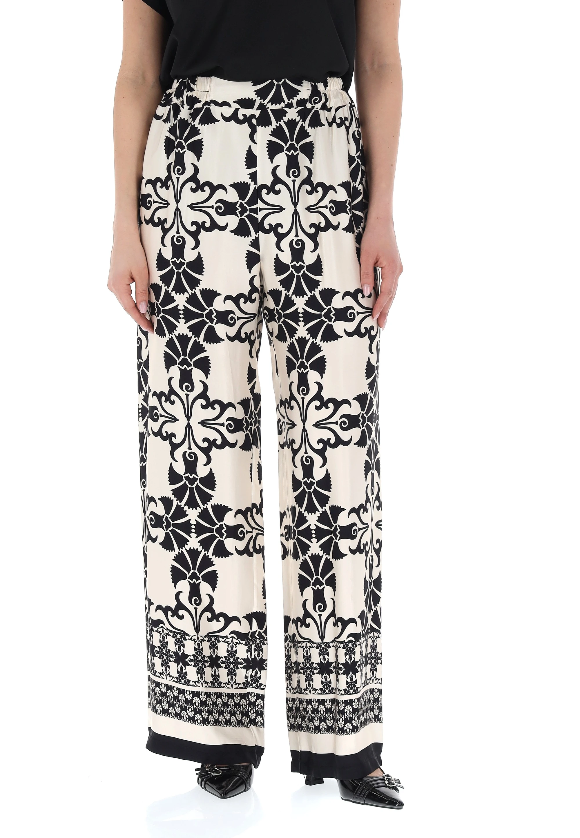 dress-image