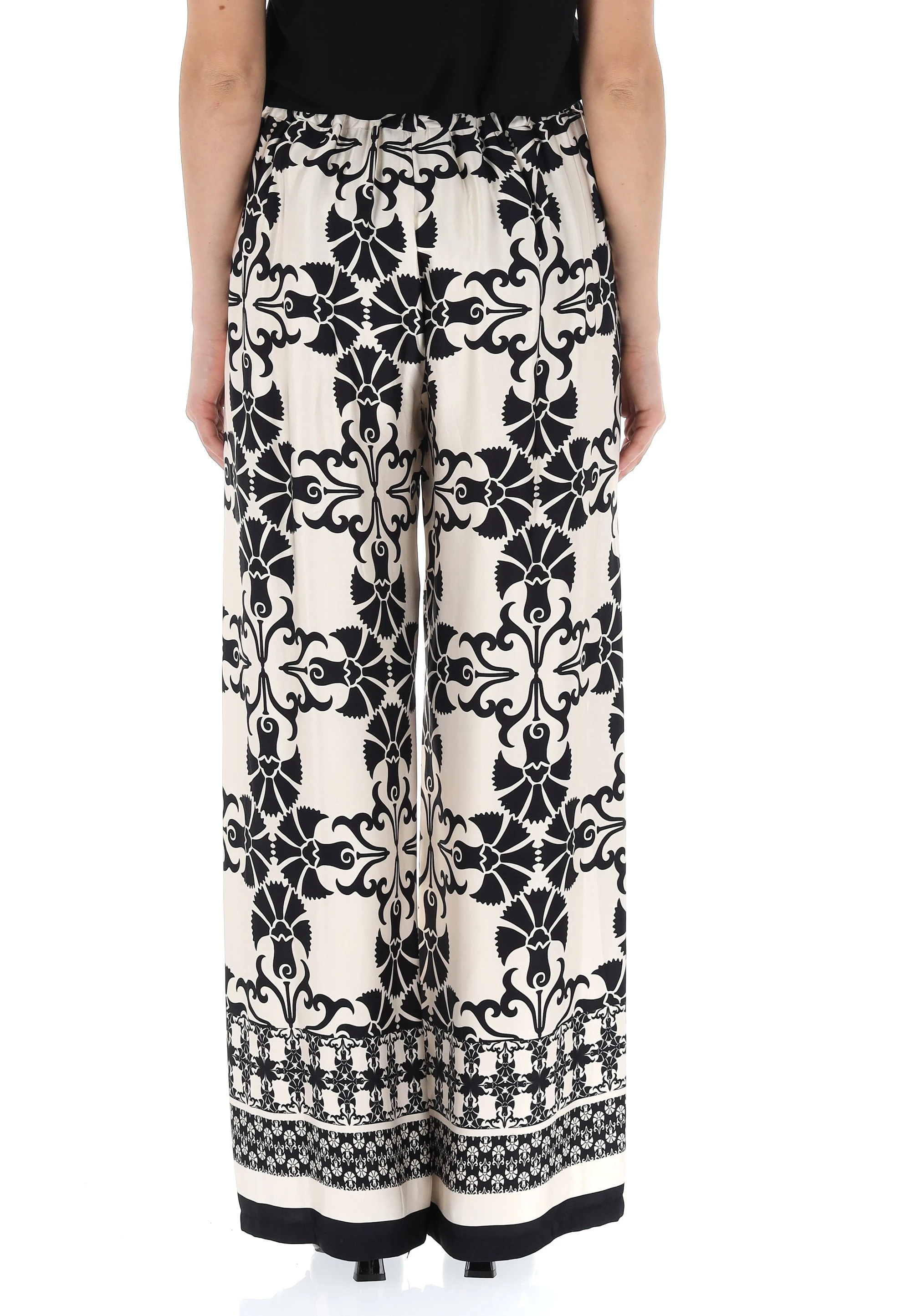 dress-image
