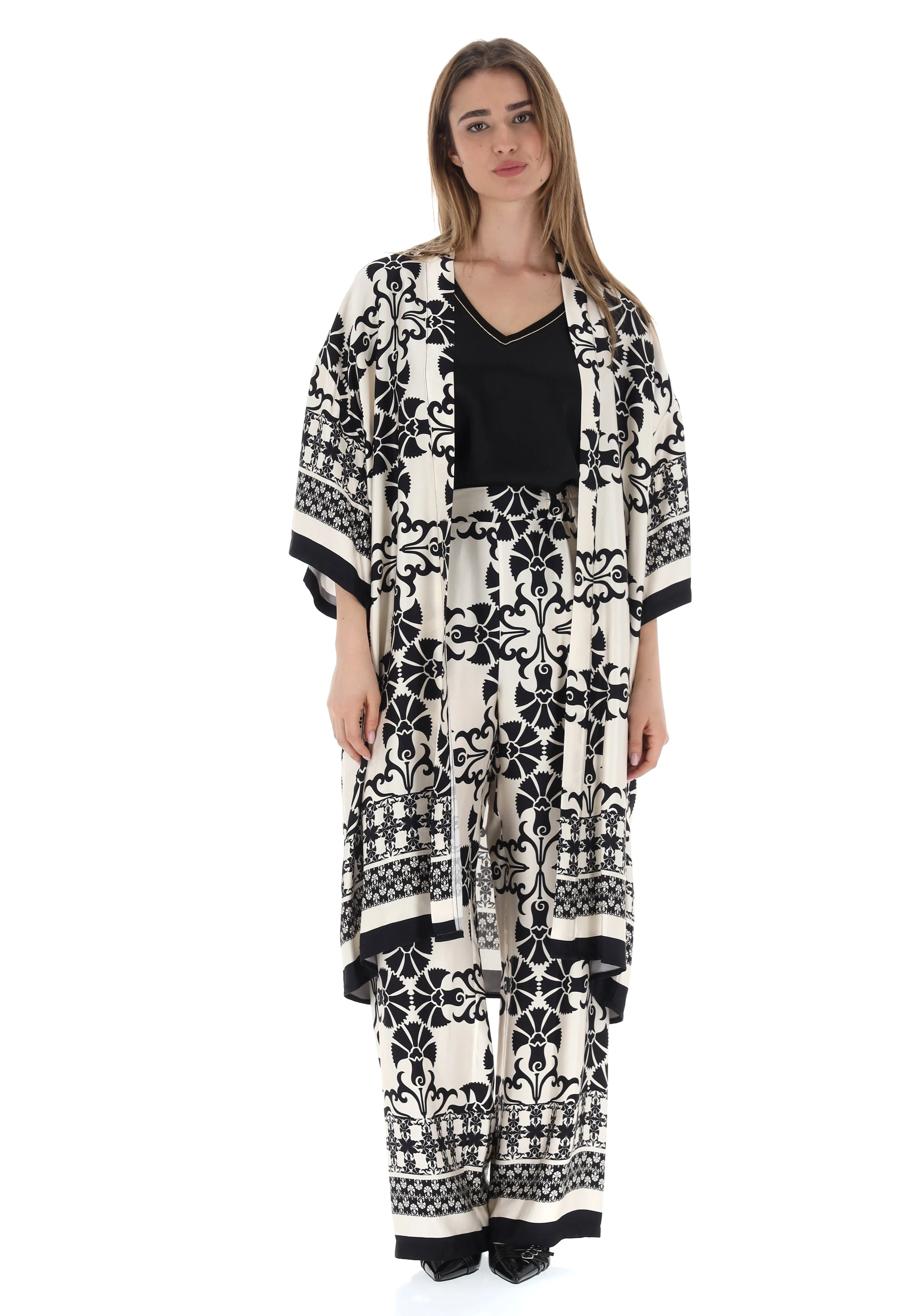 dress-image