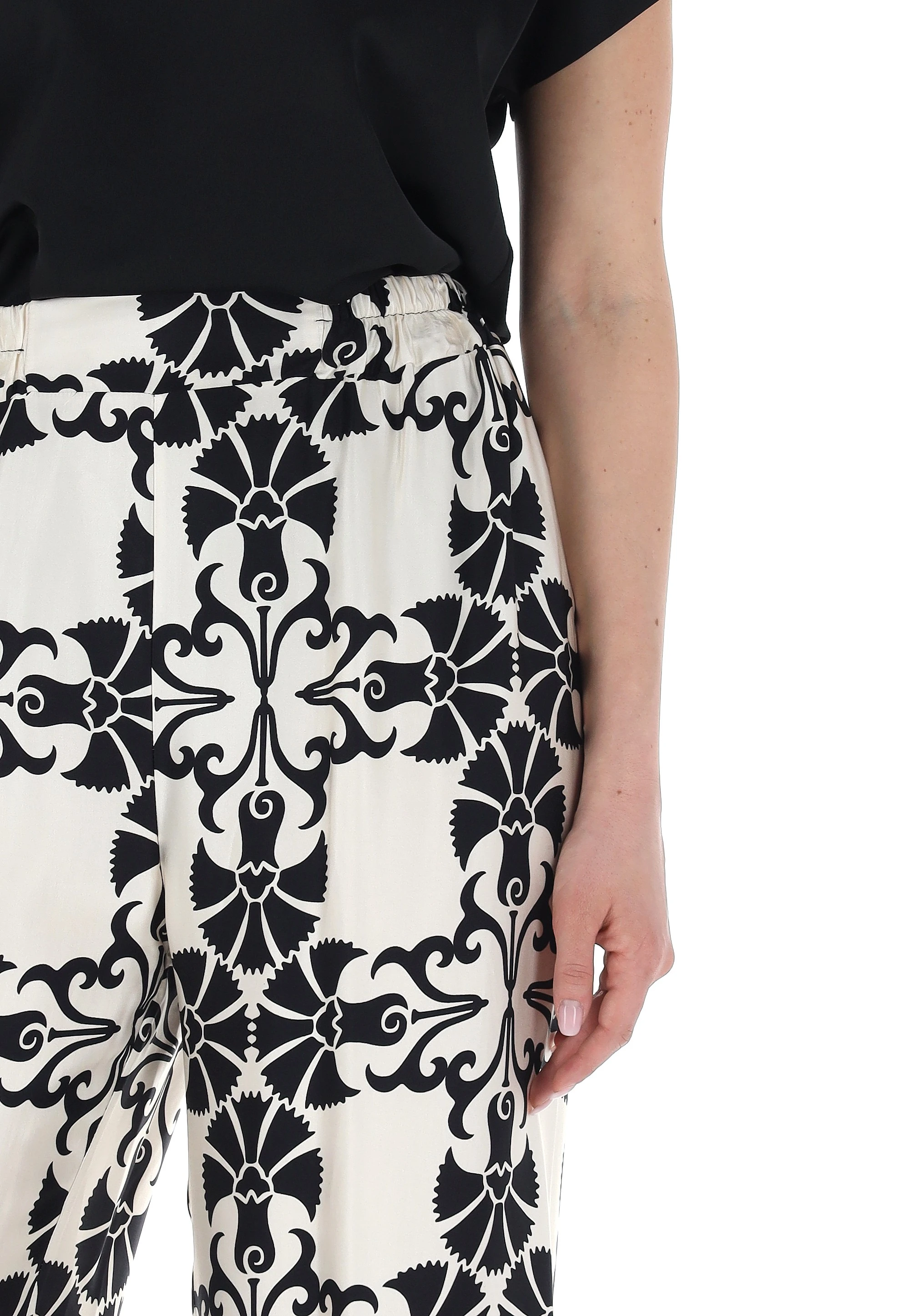 dress-image