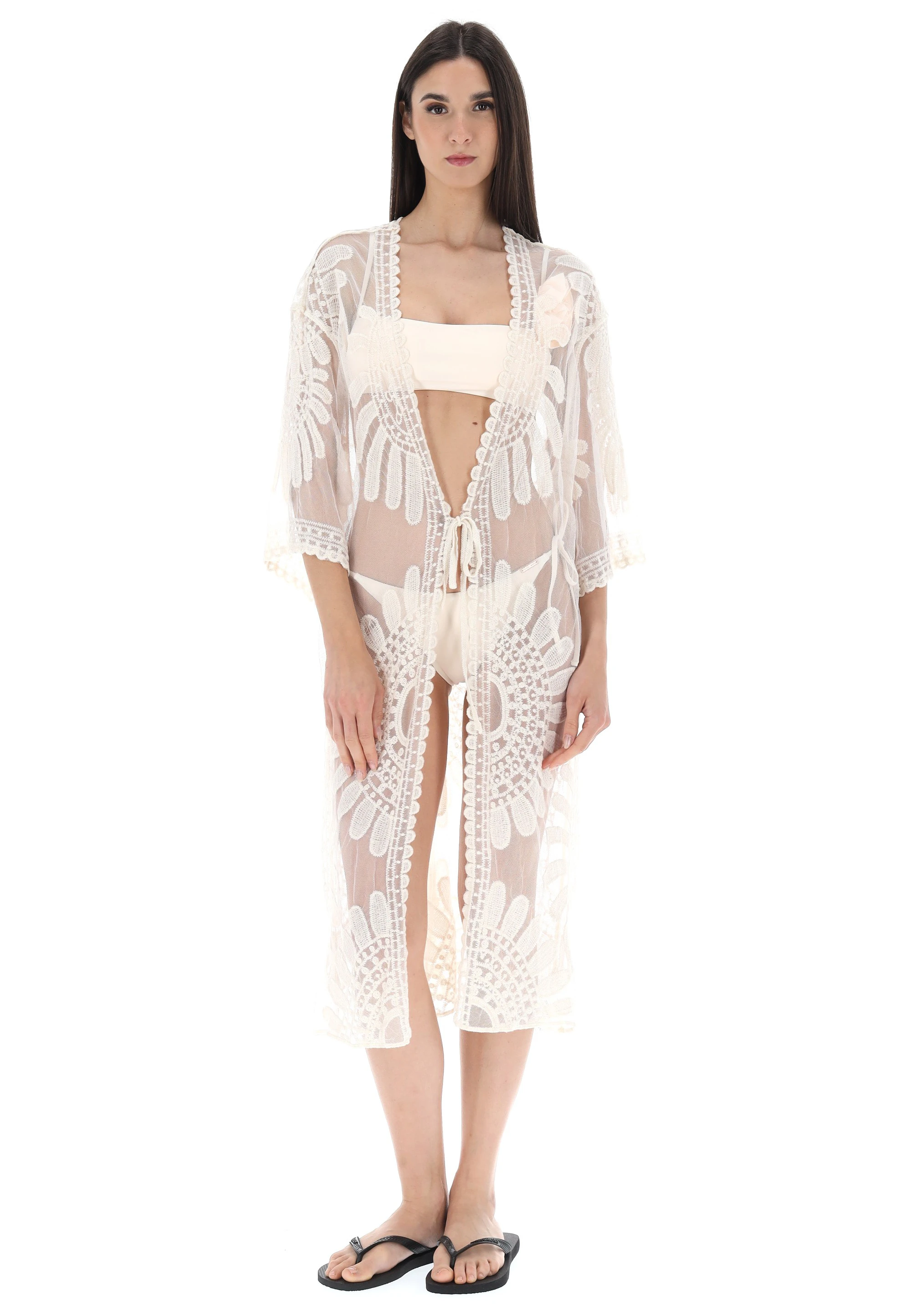 dress-image