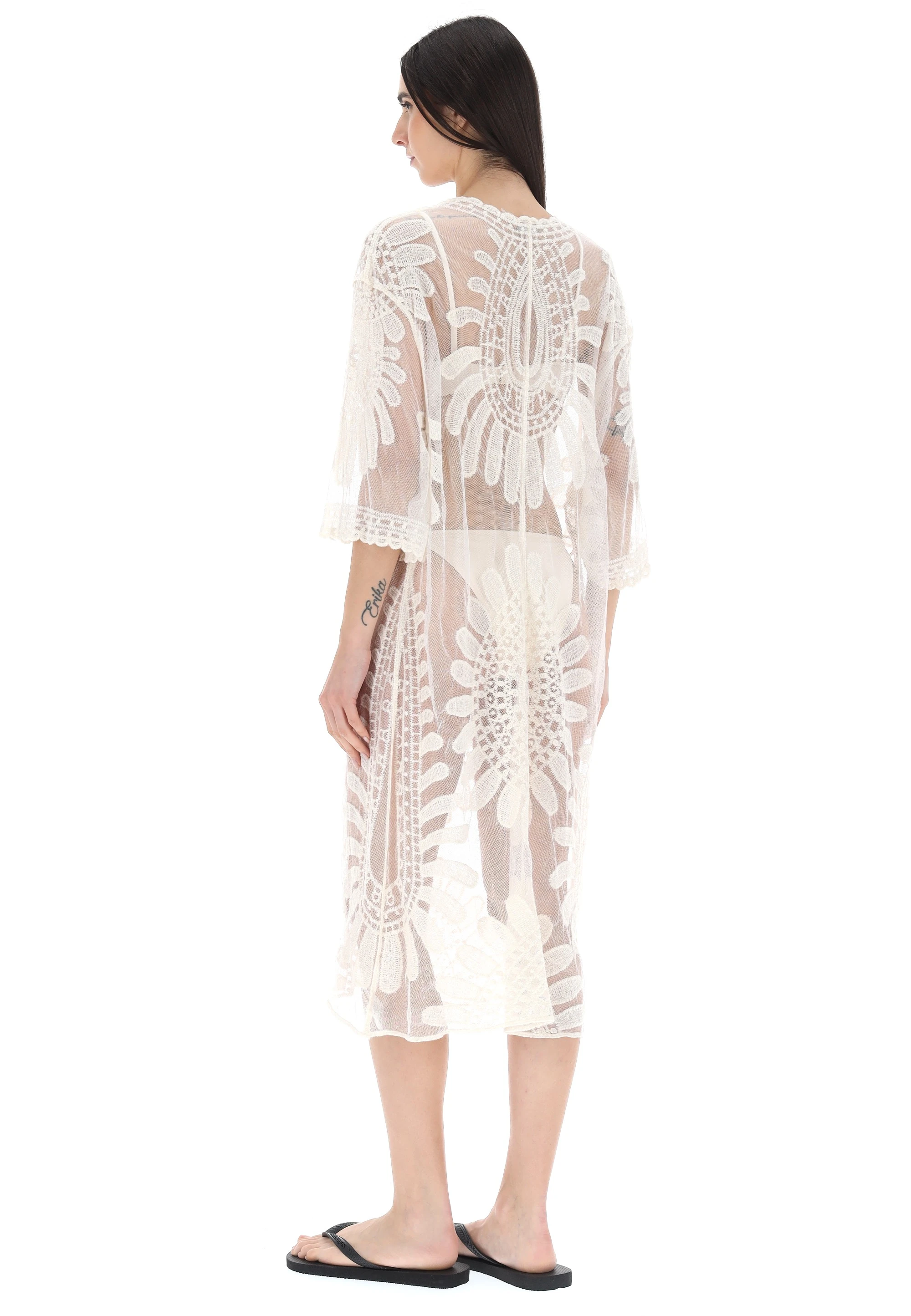 dress-image