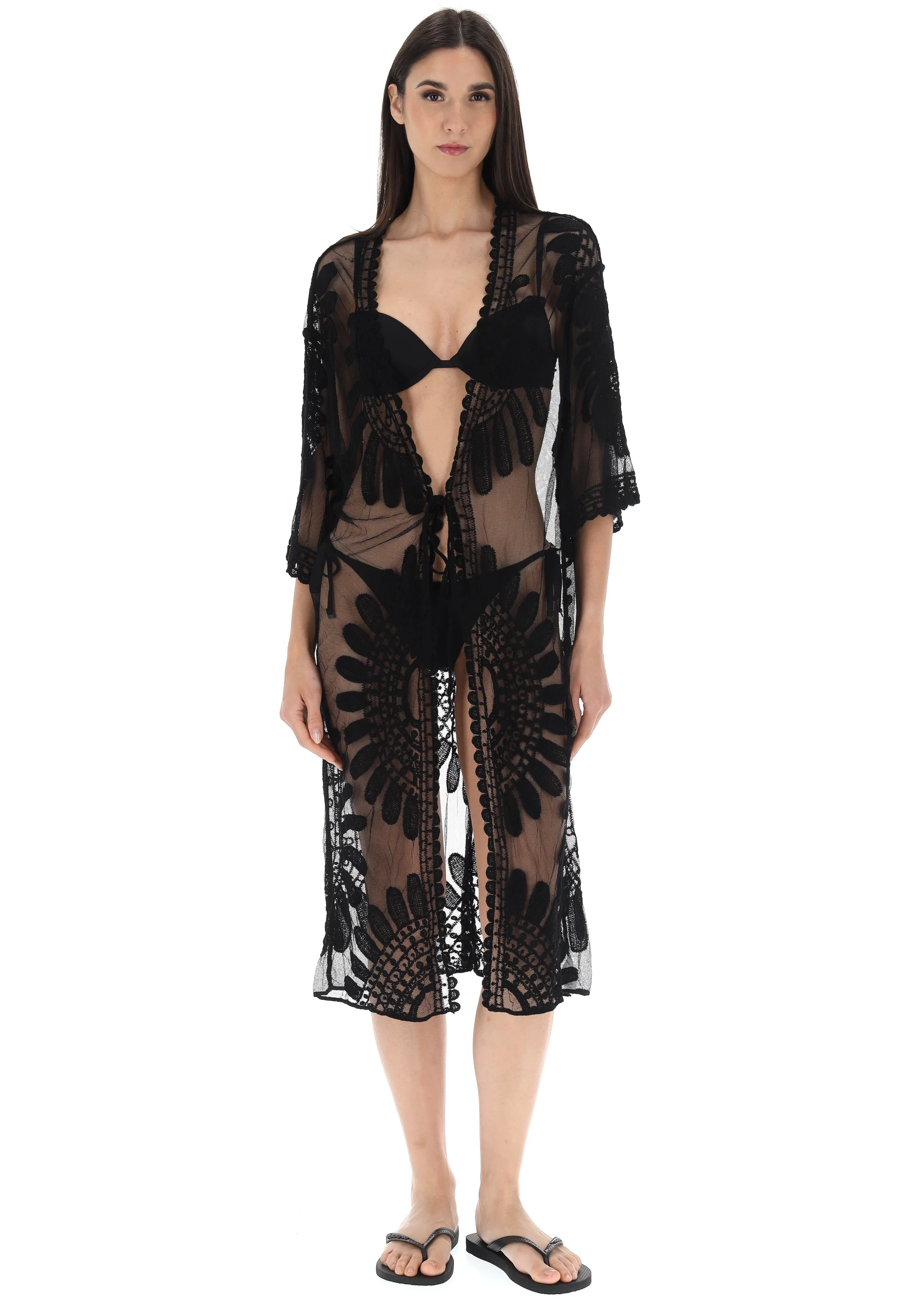 dress-image