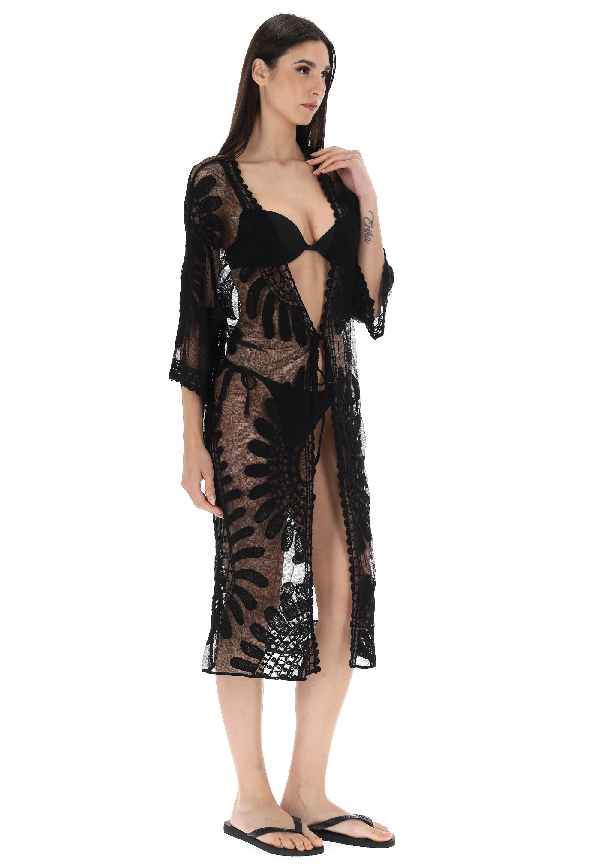 dress-image