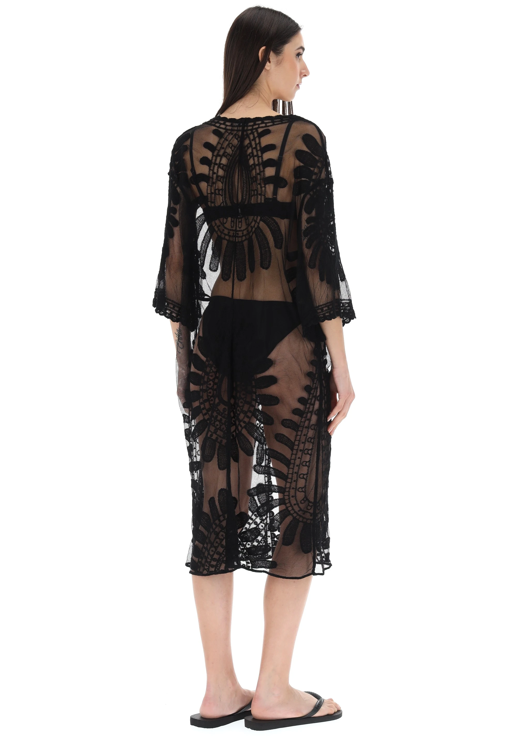 dress-image