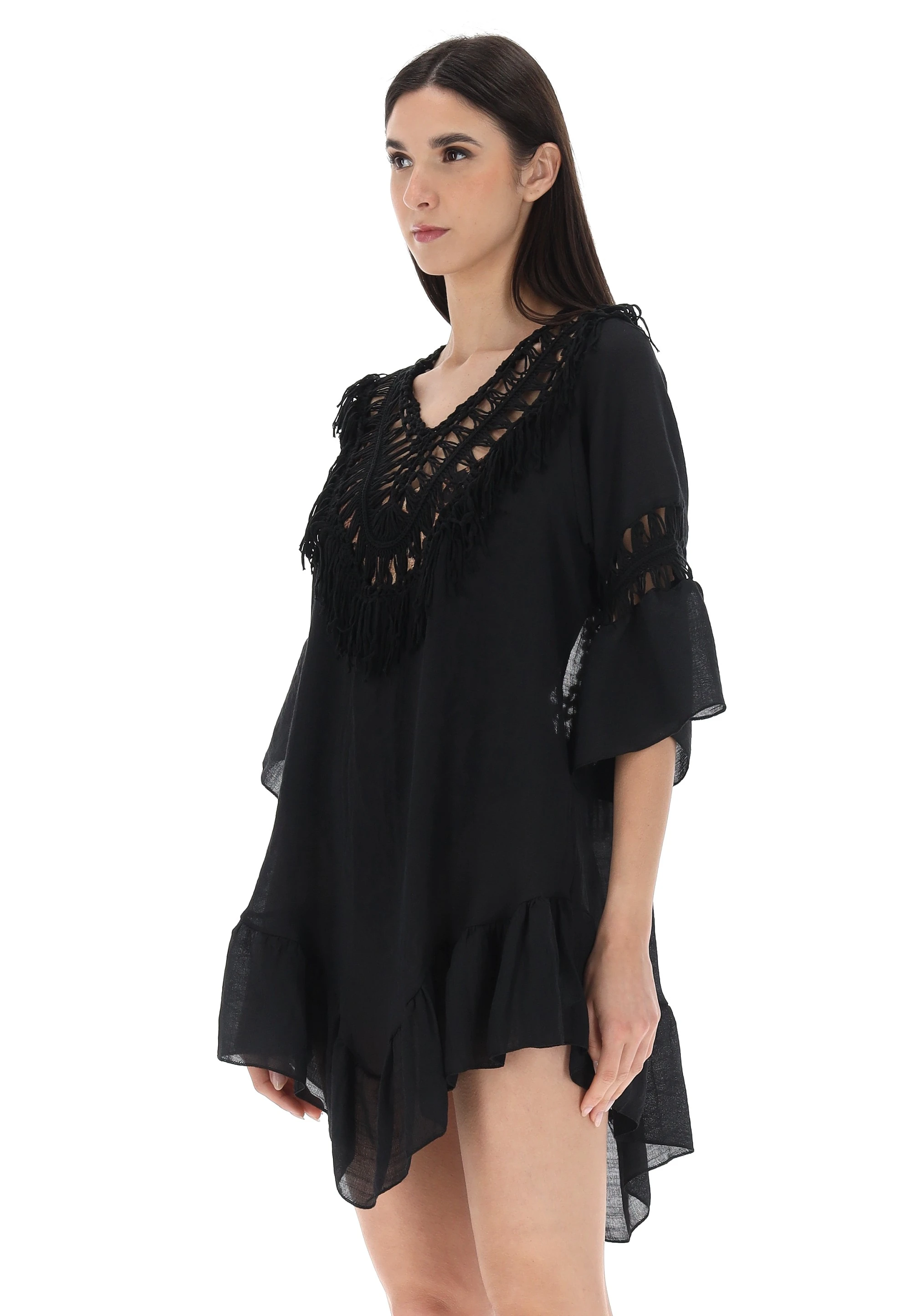 dress-image