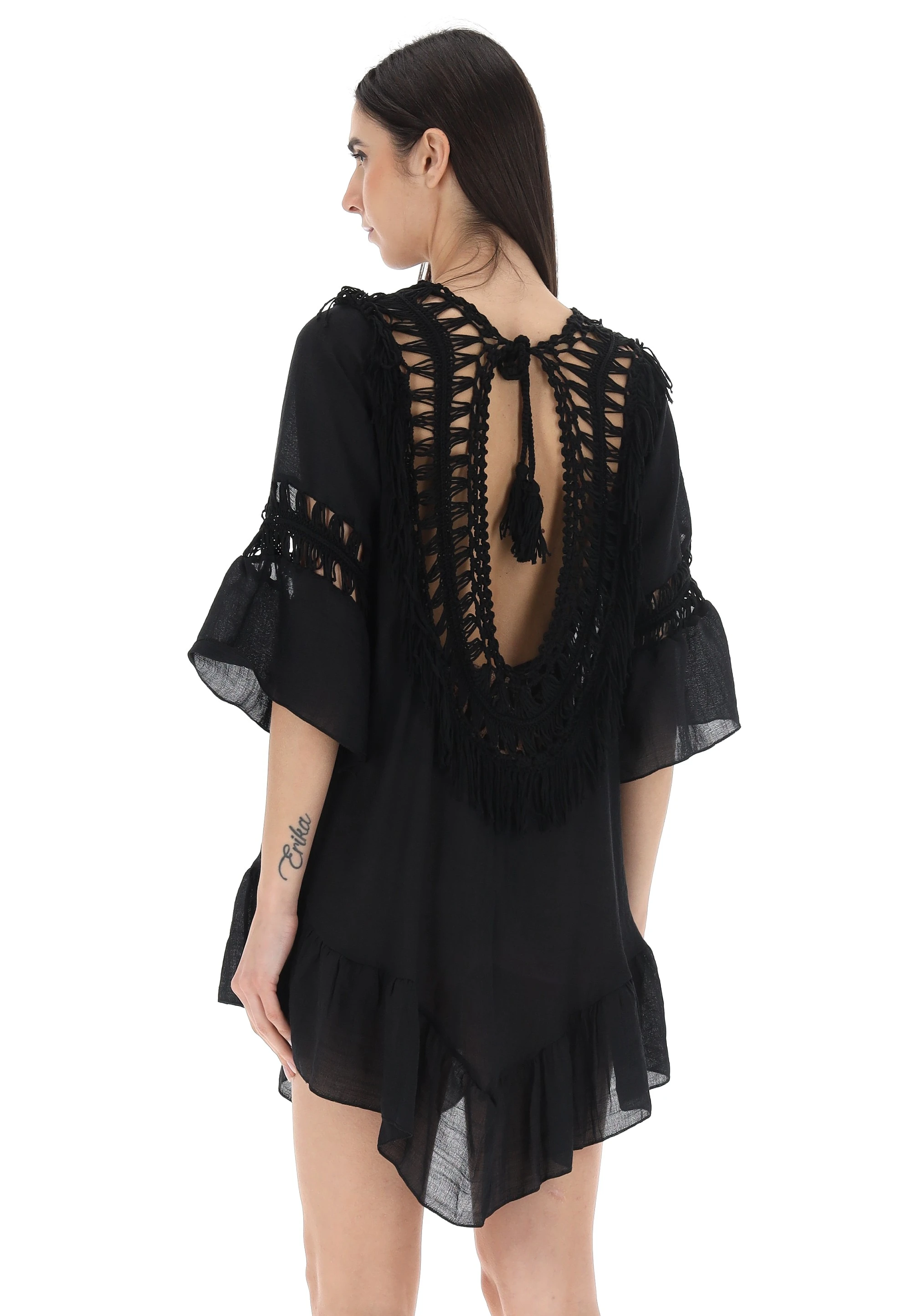 dress-image