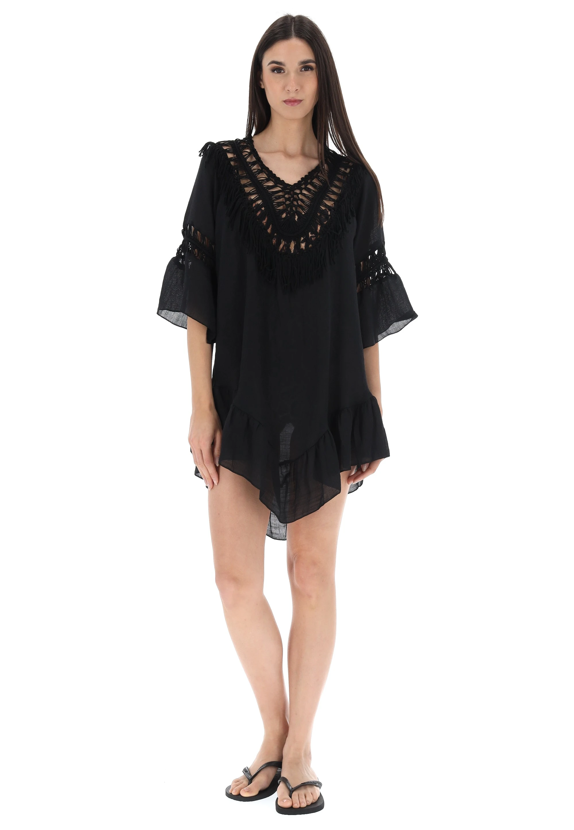 dress-image