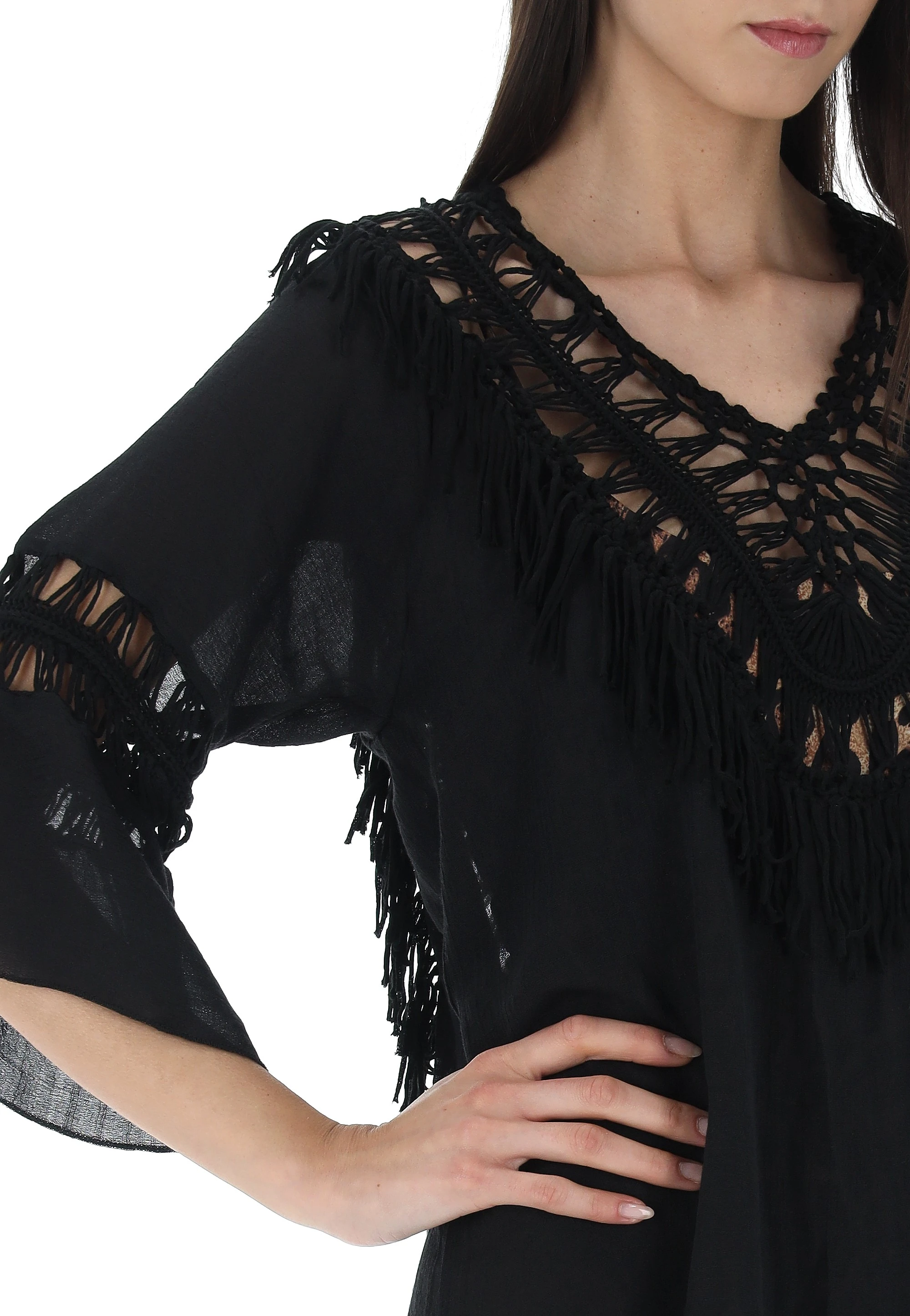 dress-image