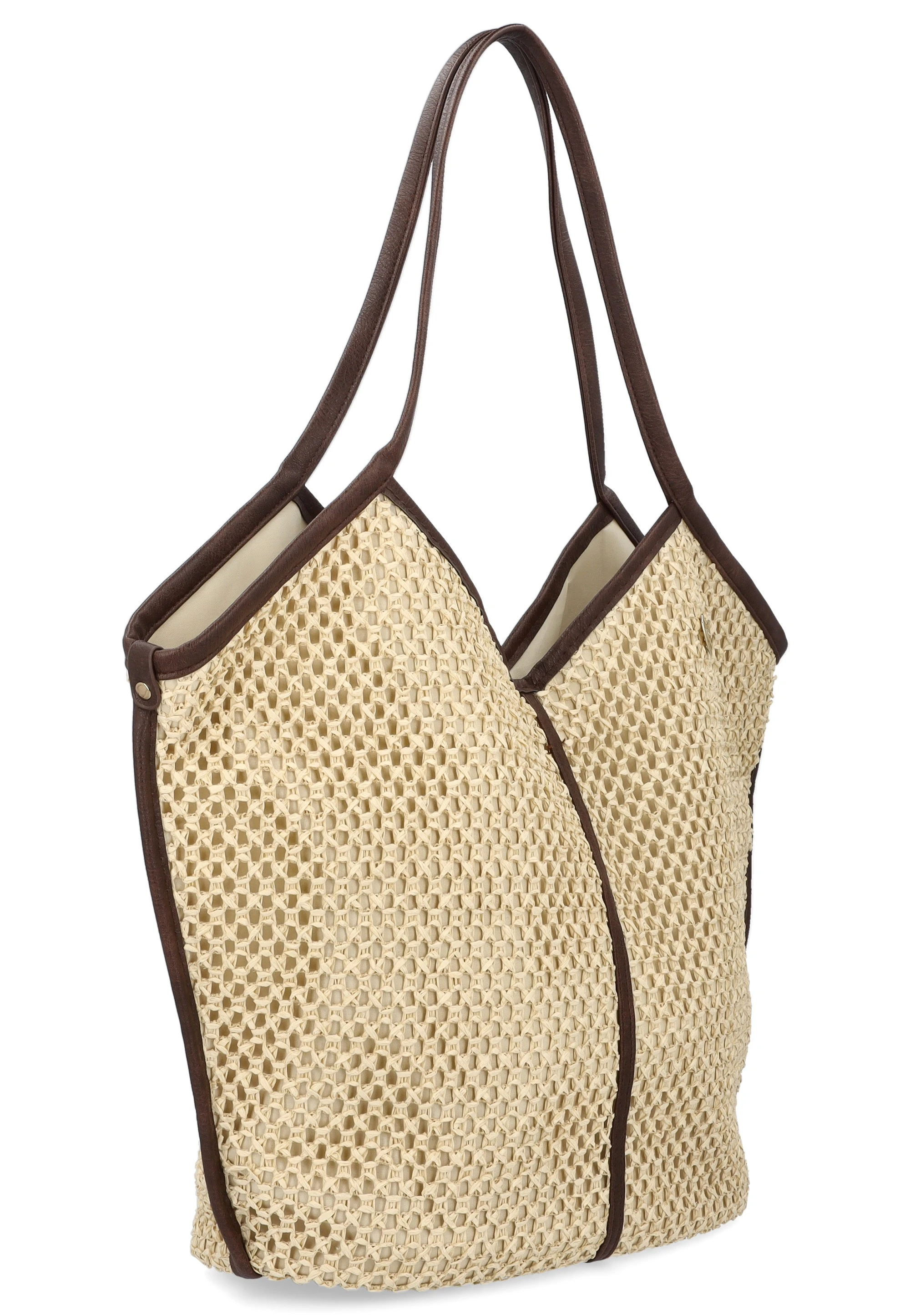 dress-image