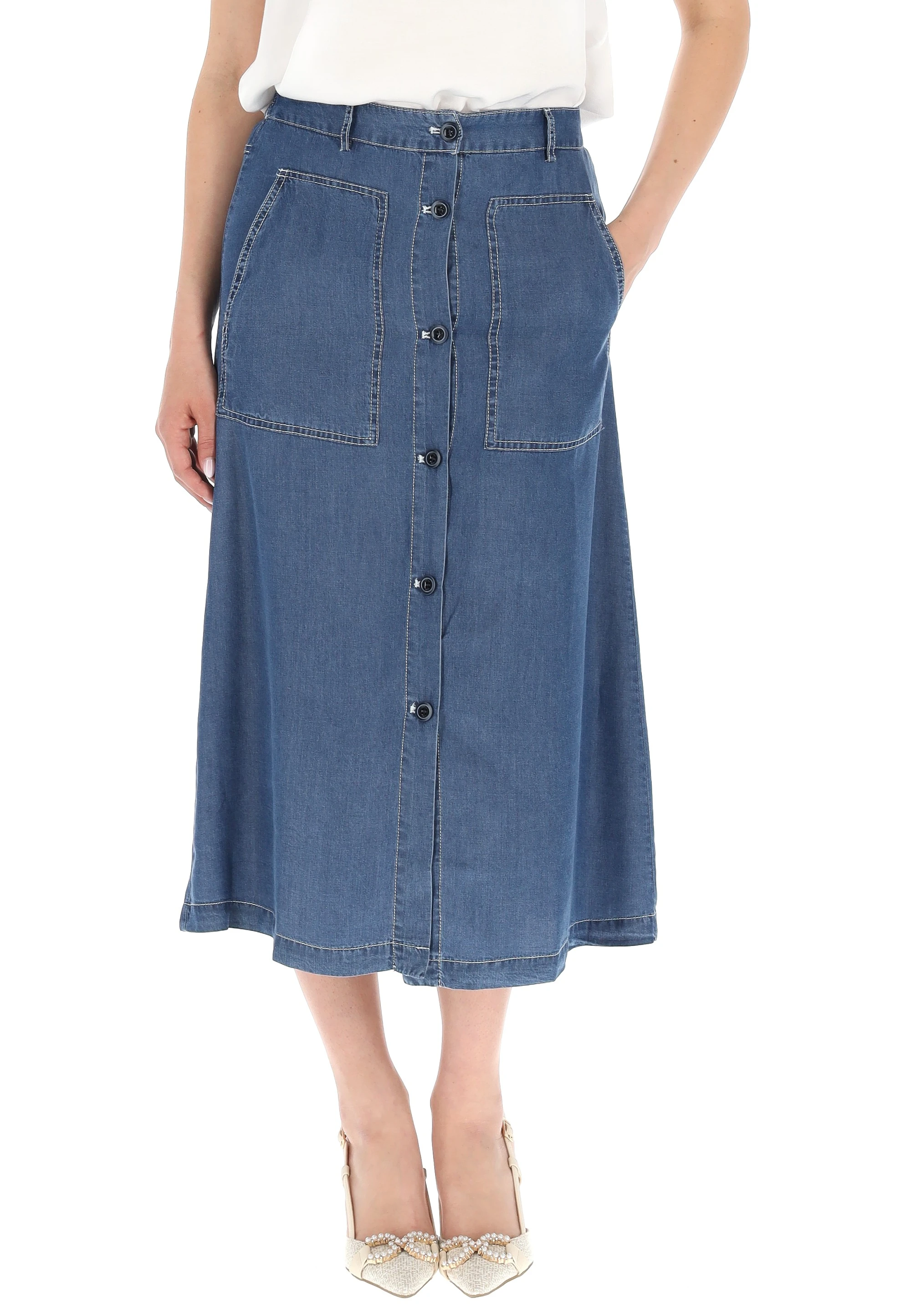 dress-image