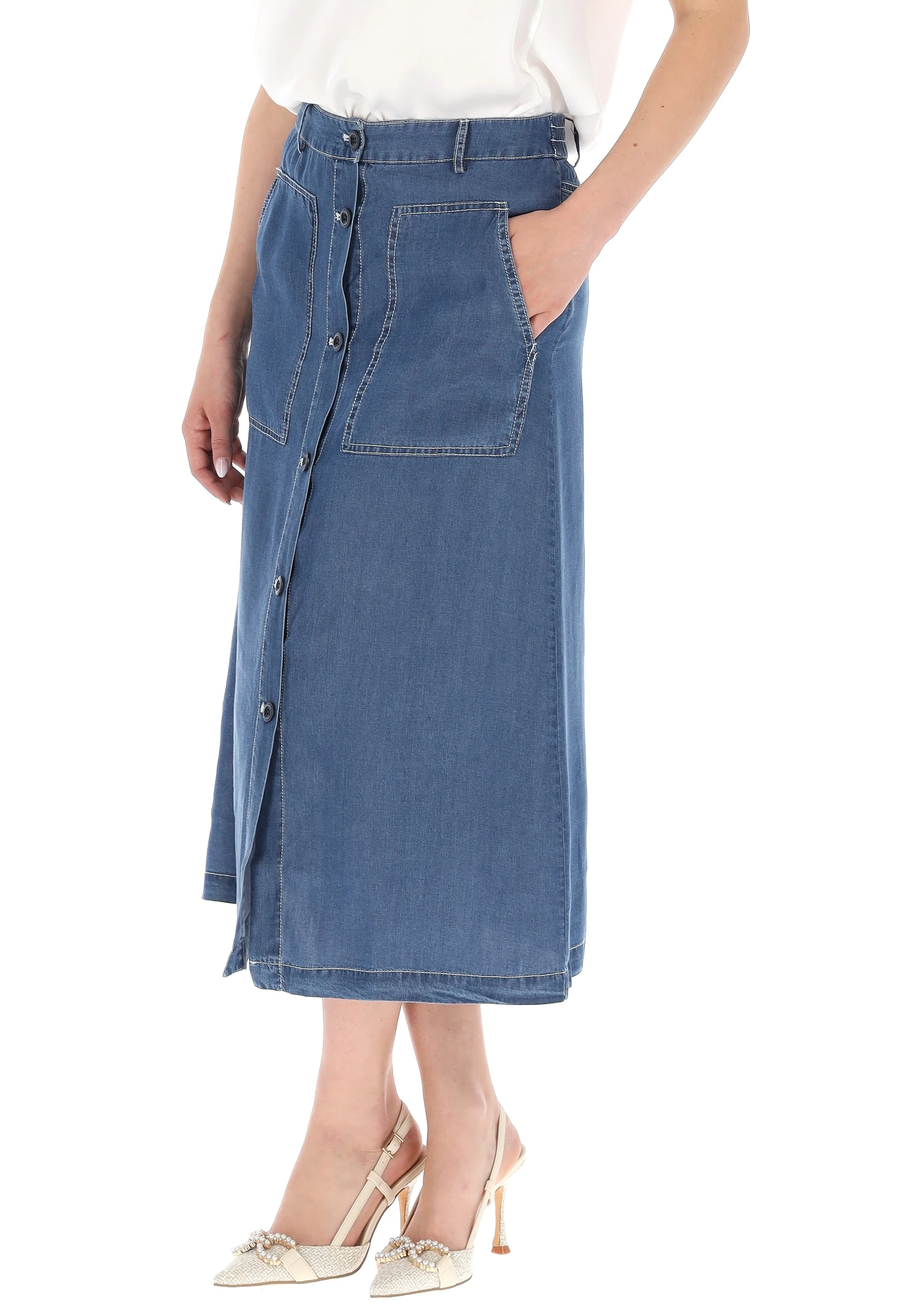 dress-image