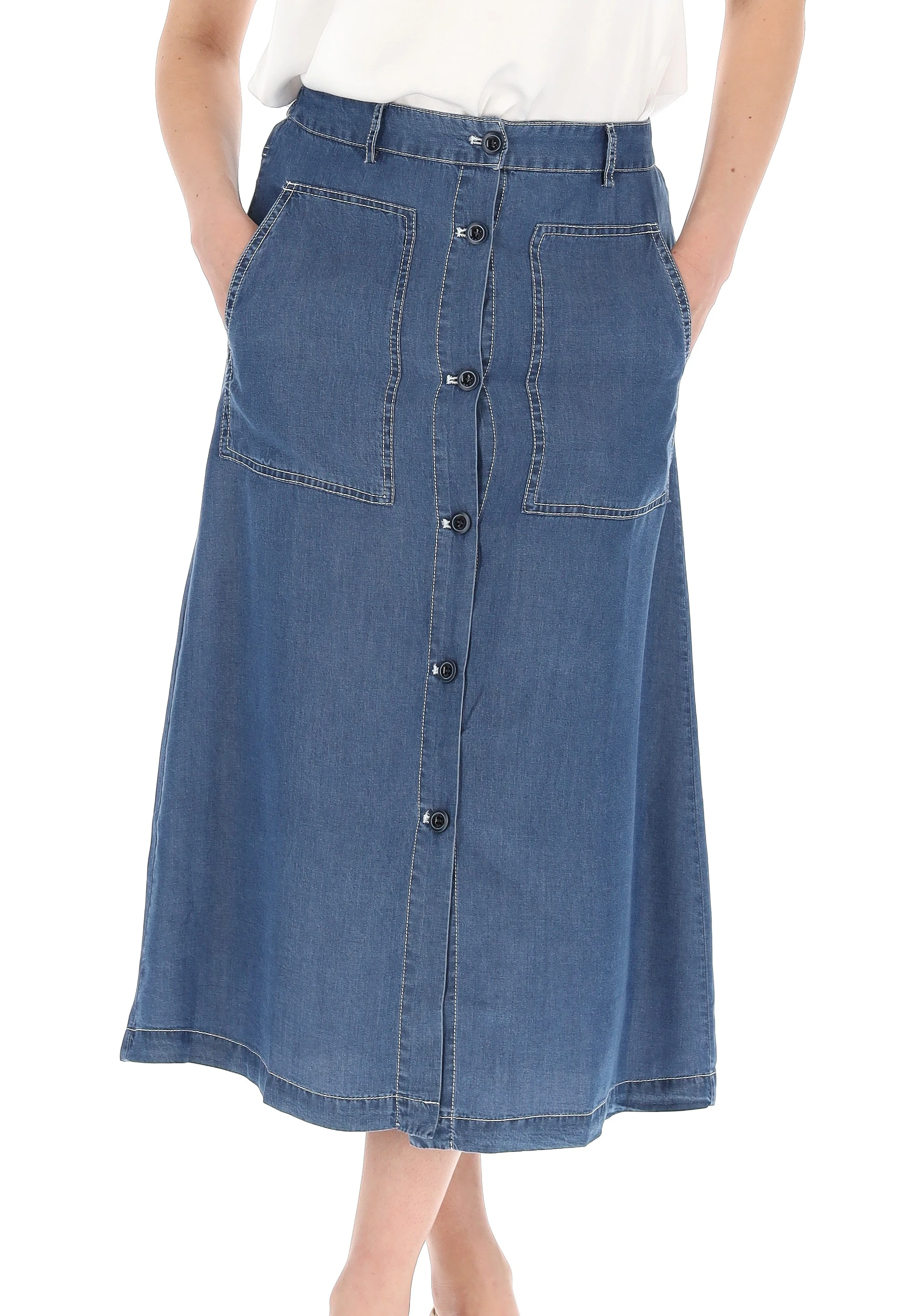 dress-image