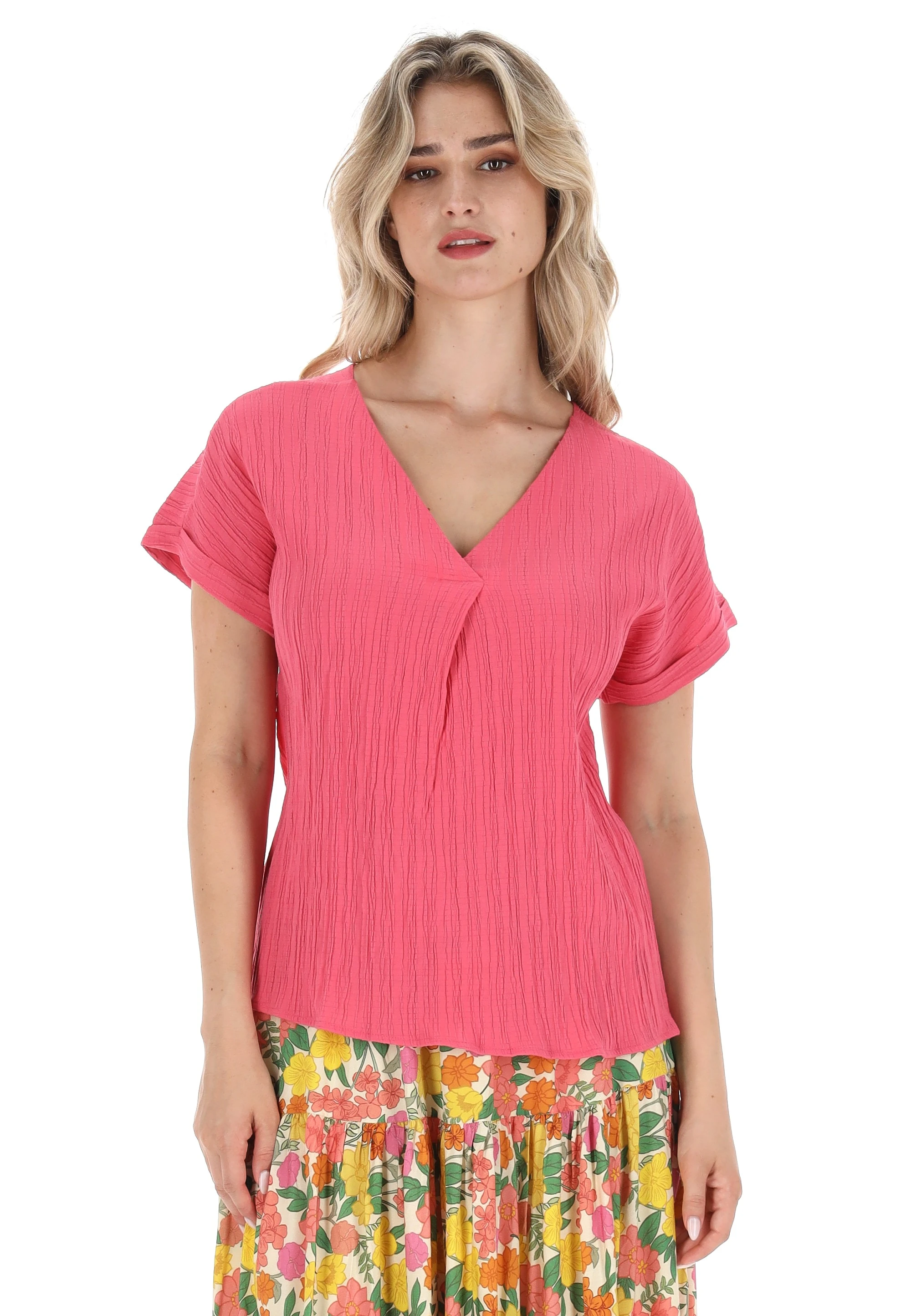 dress-image