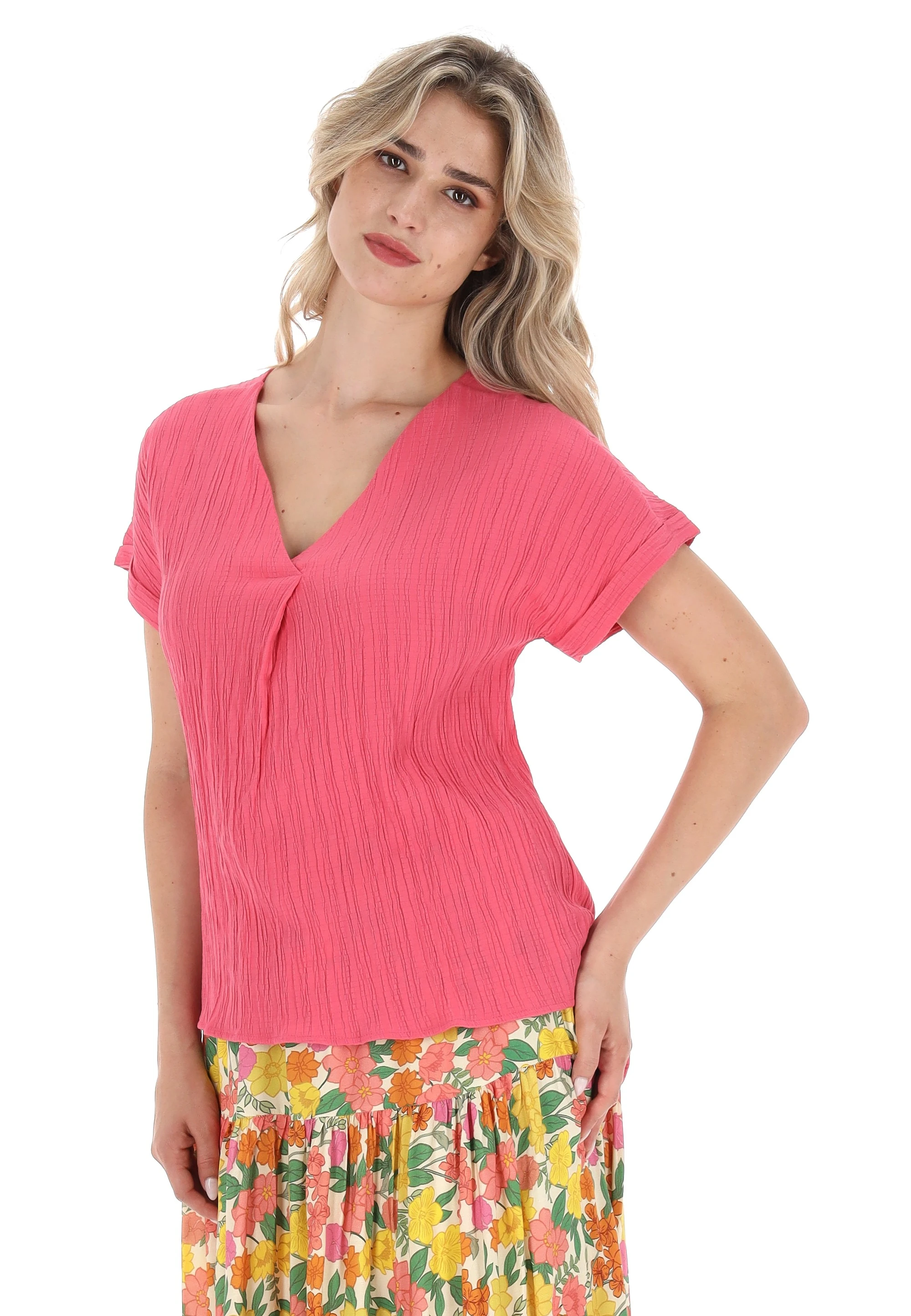 dress-image