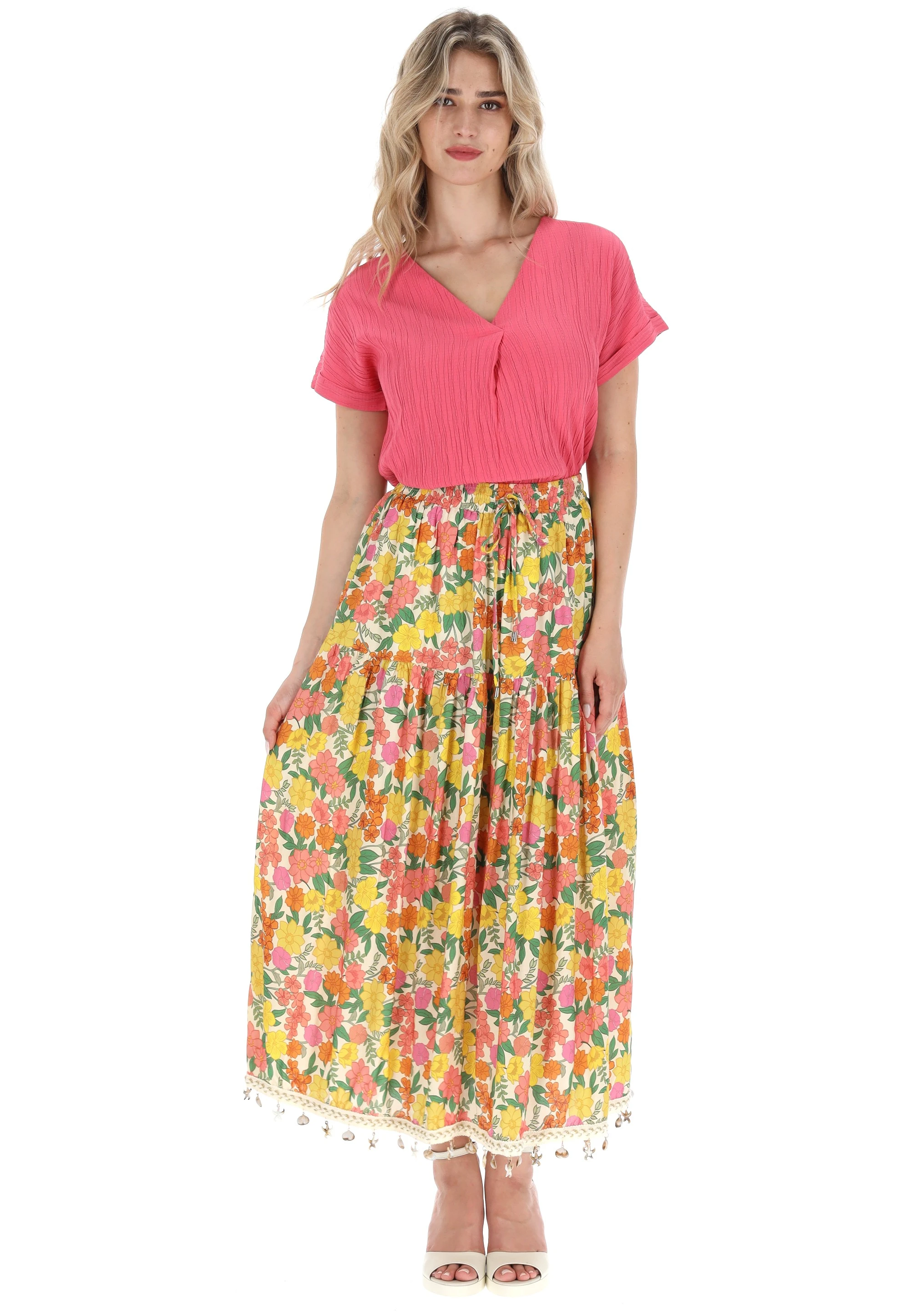 dress-image