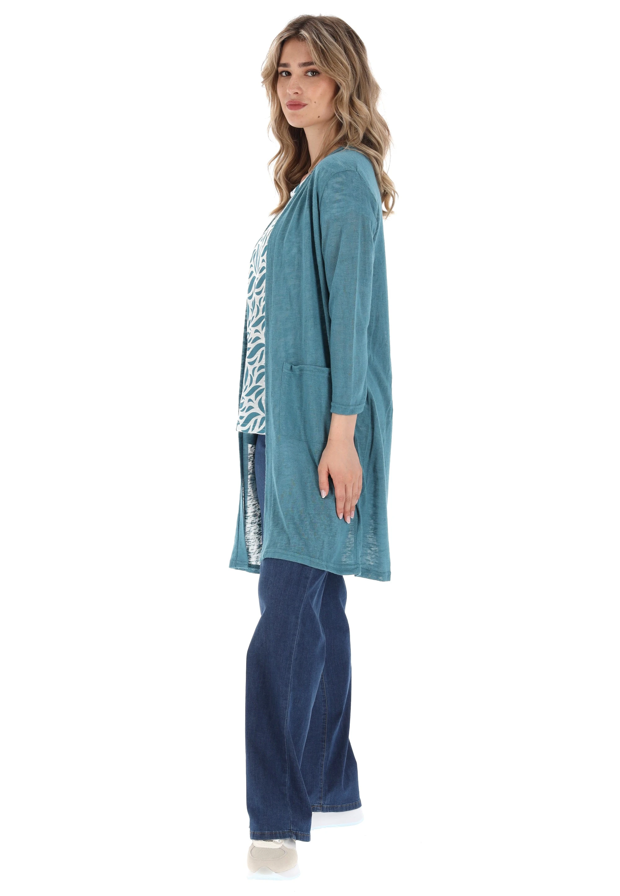 dress-image