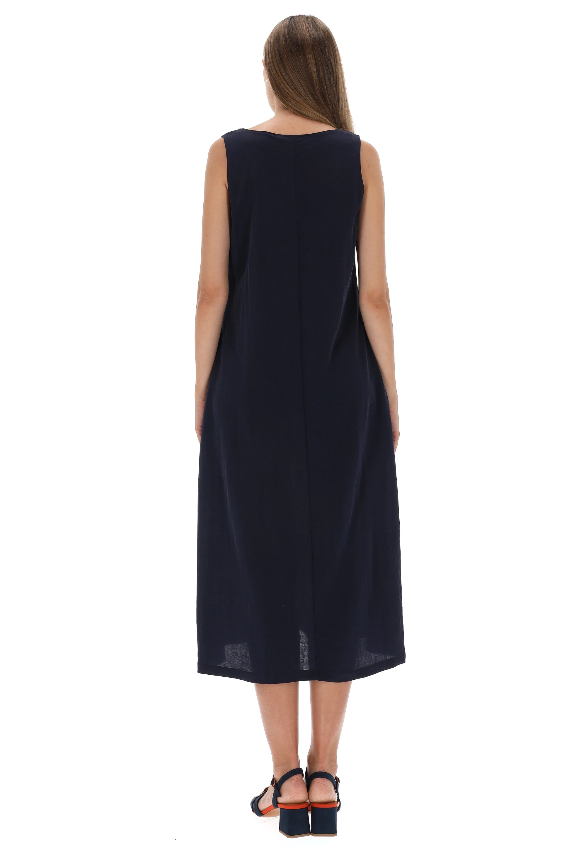 immagine carosello