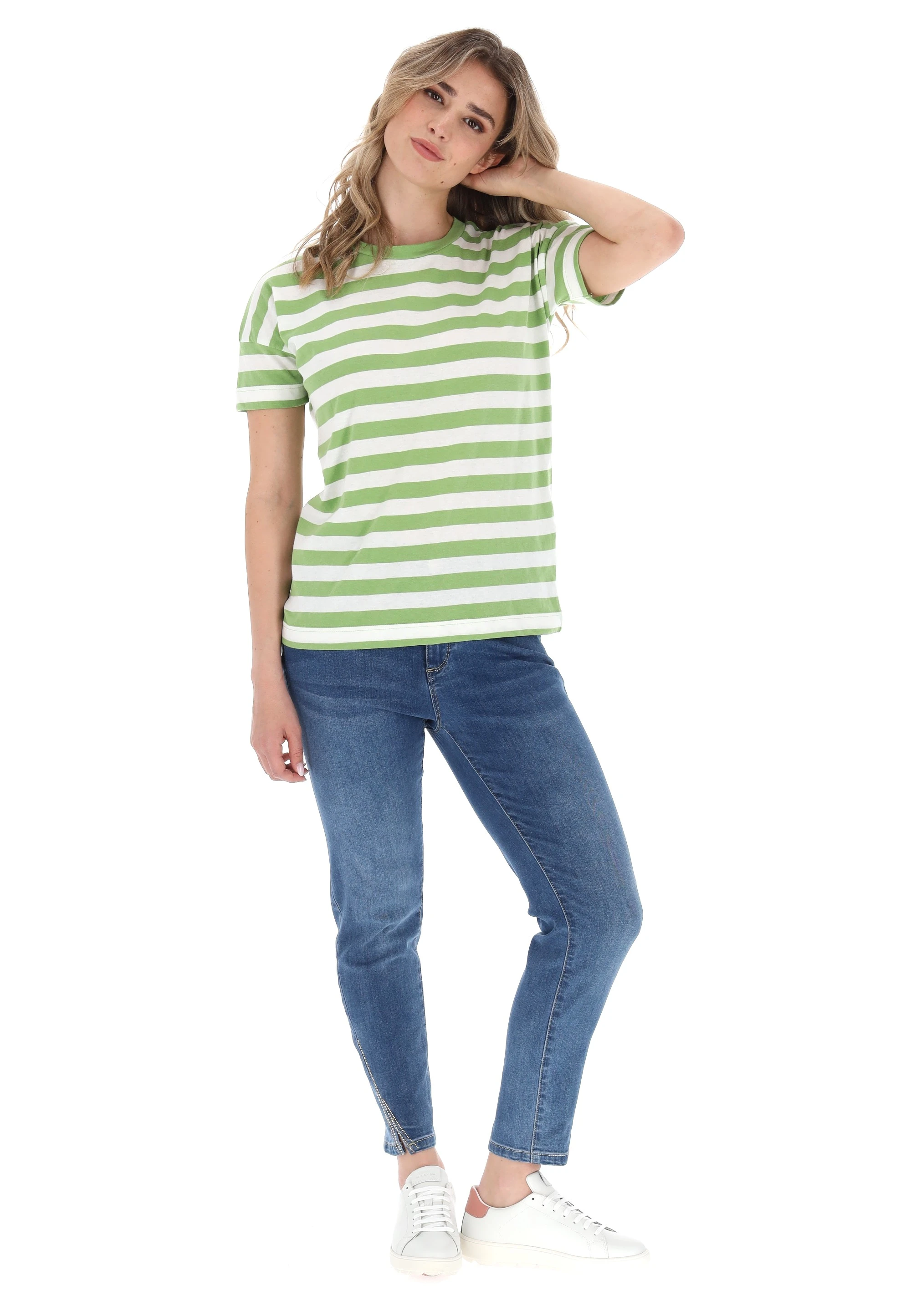 dress-image