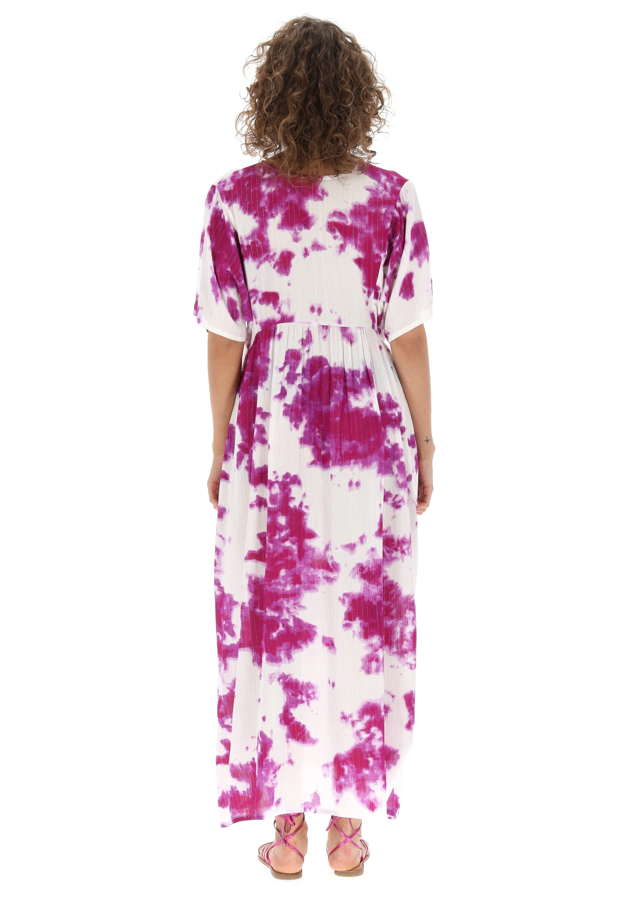 dress-image