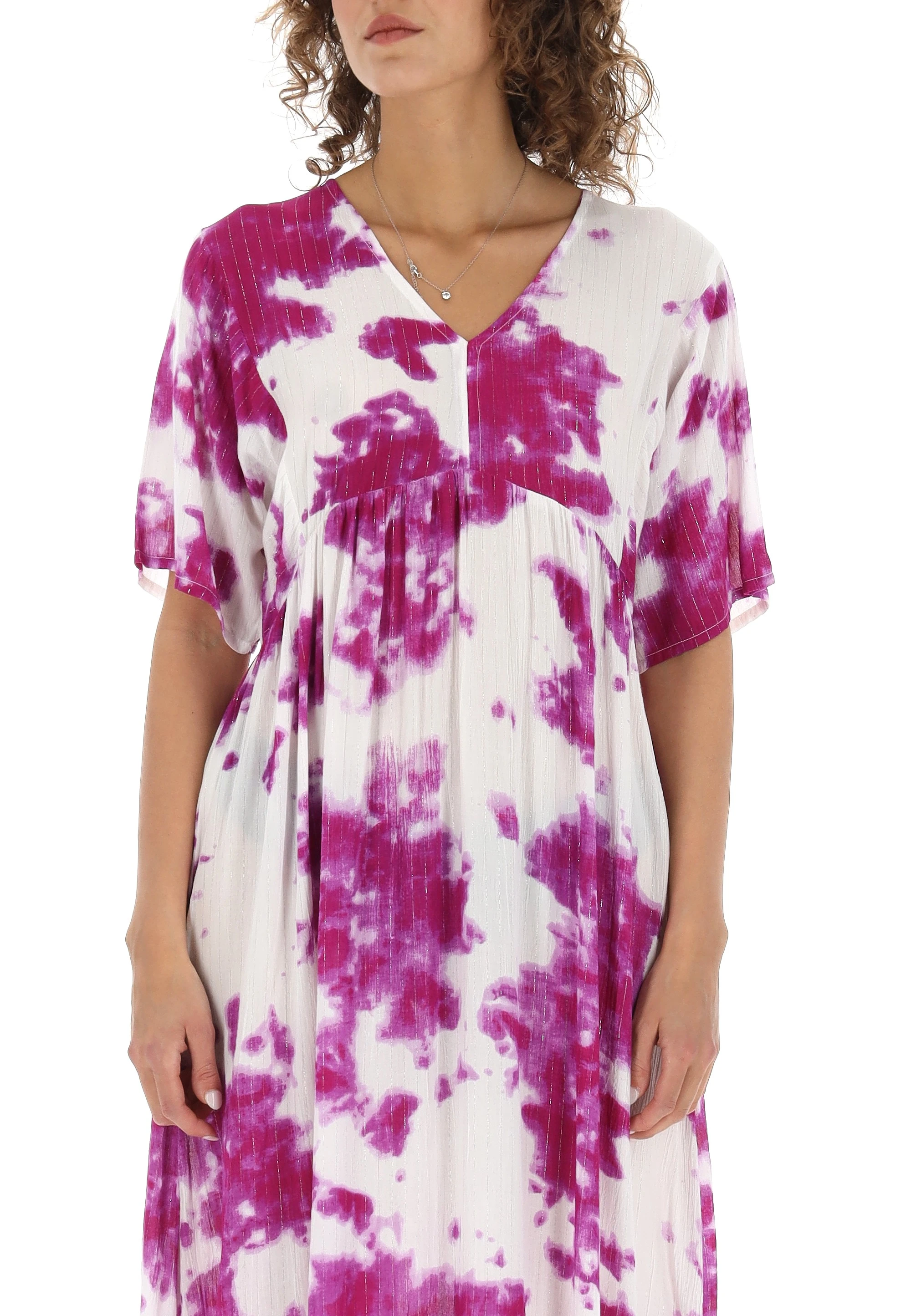 dress-image