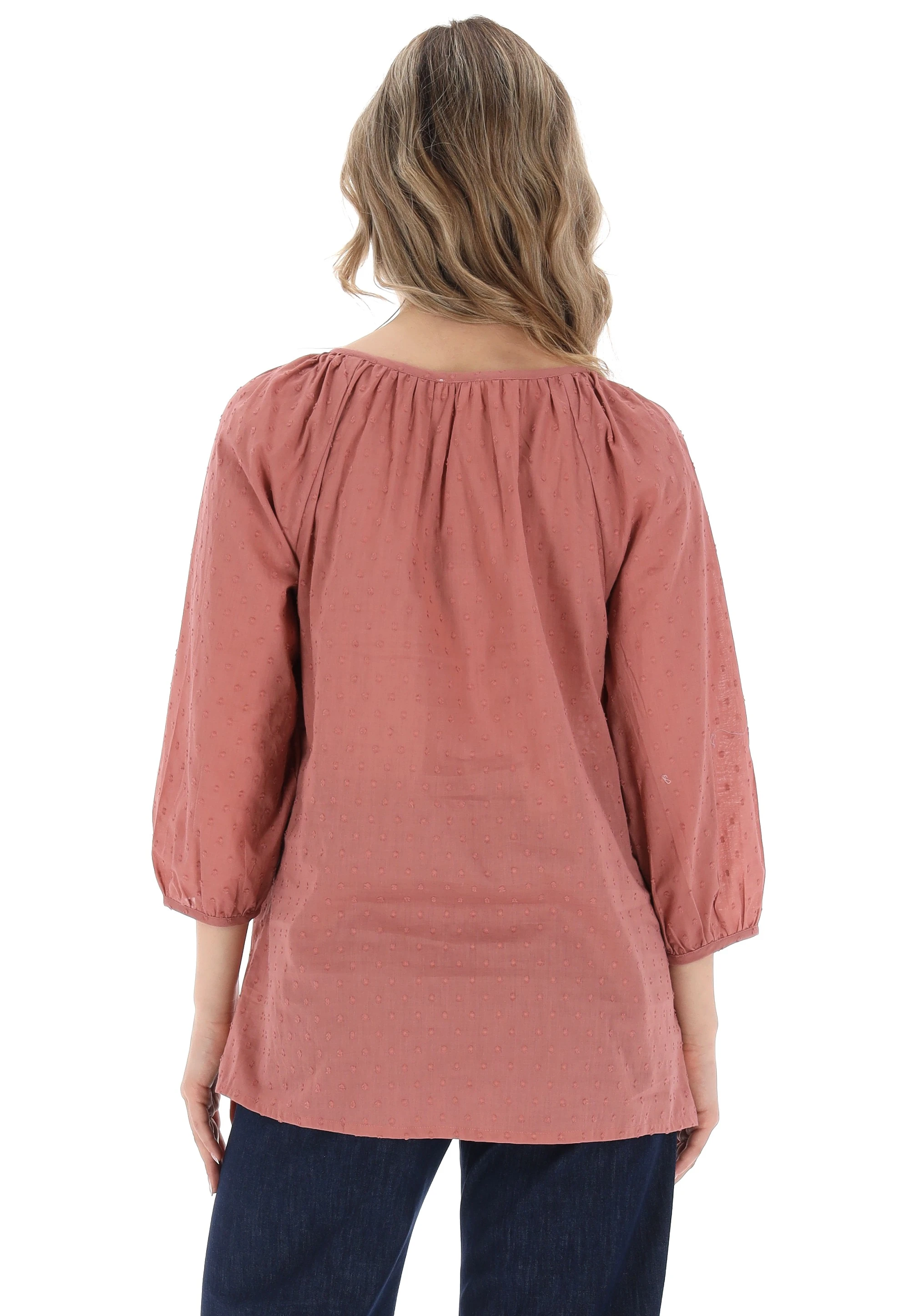 dress-image