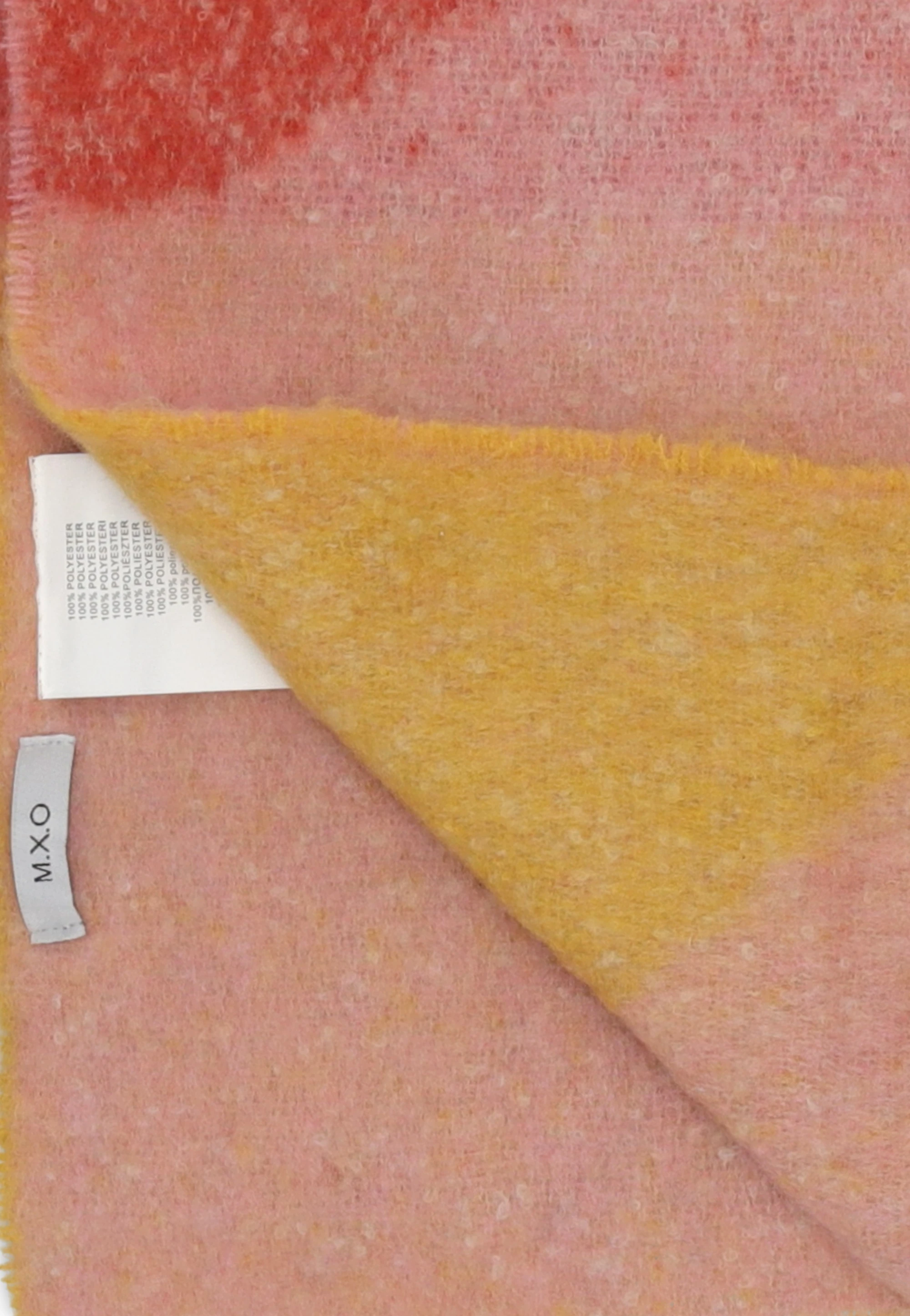 dress-image
