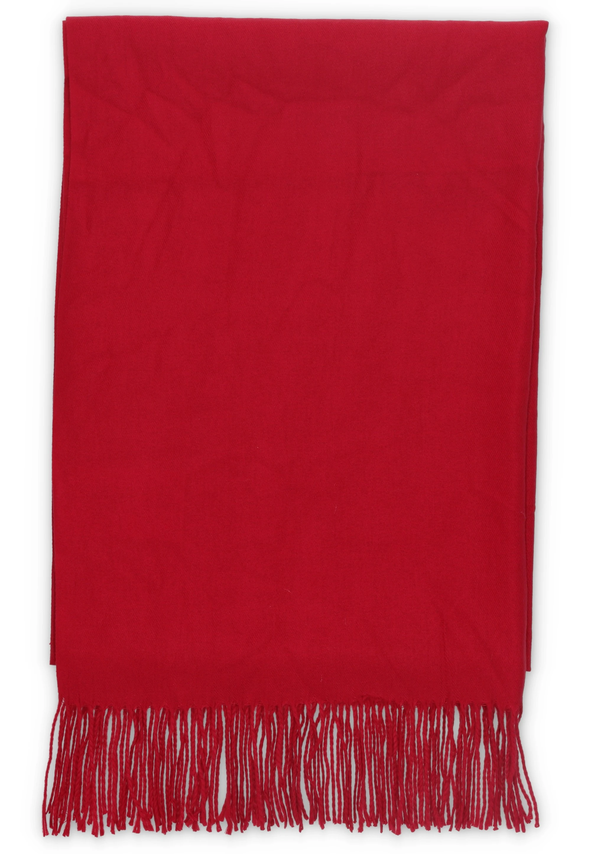 dress-image