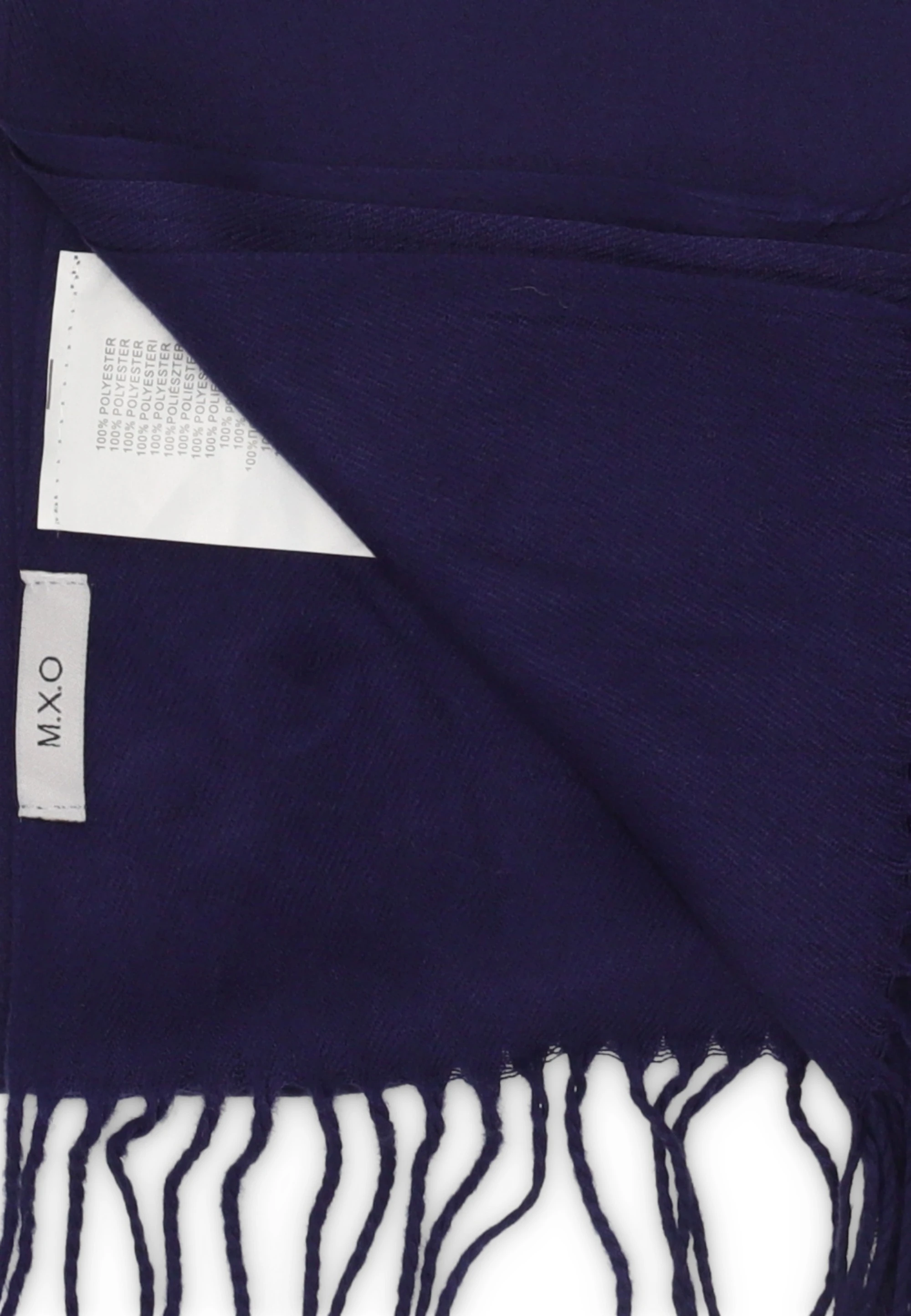 dress-image