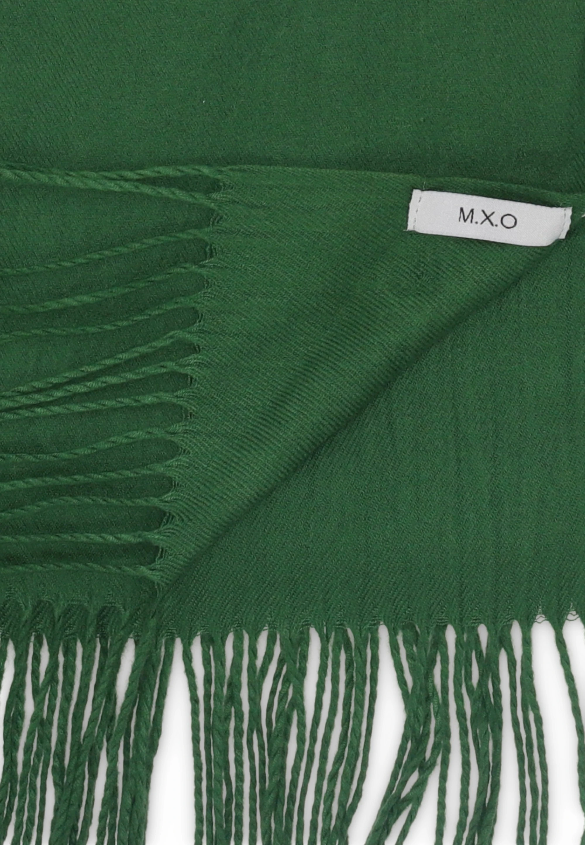 dress-image