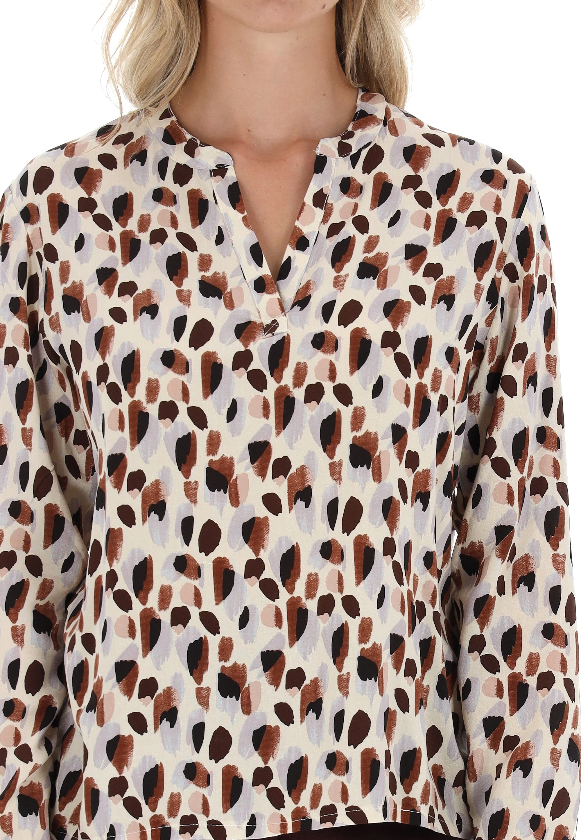 dress-image