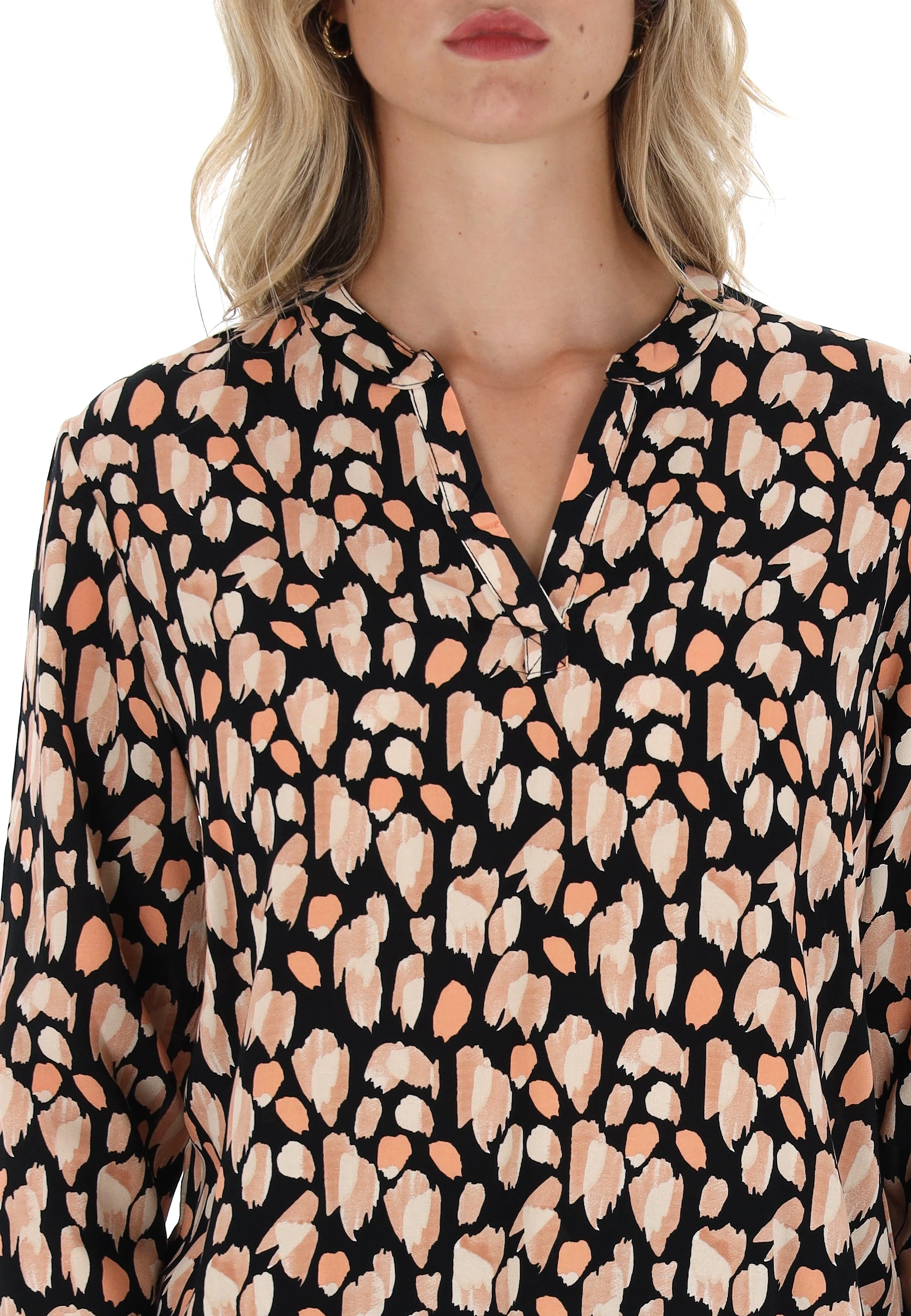 dress-image