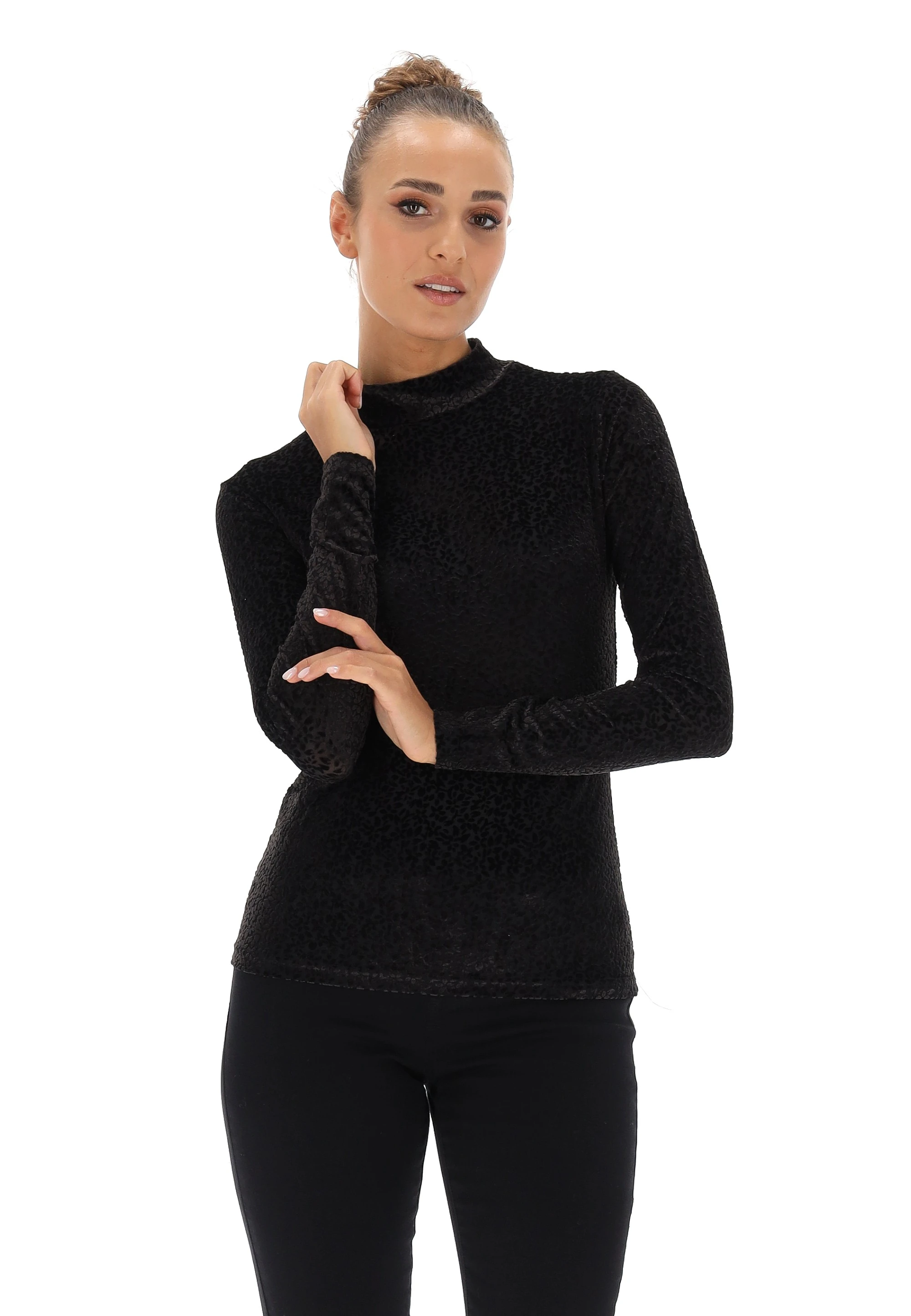 dress-image
