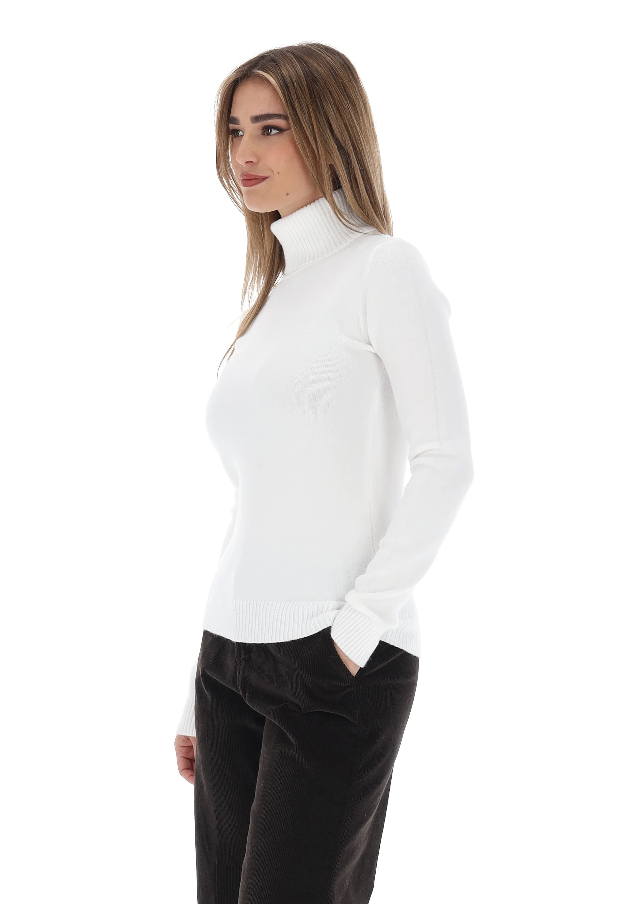 dress-image