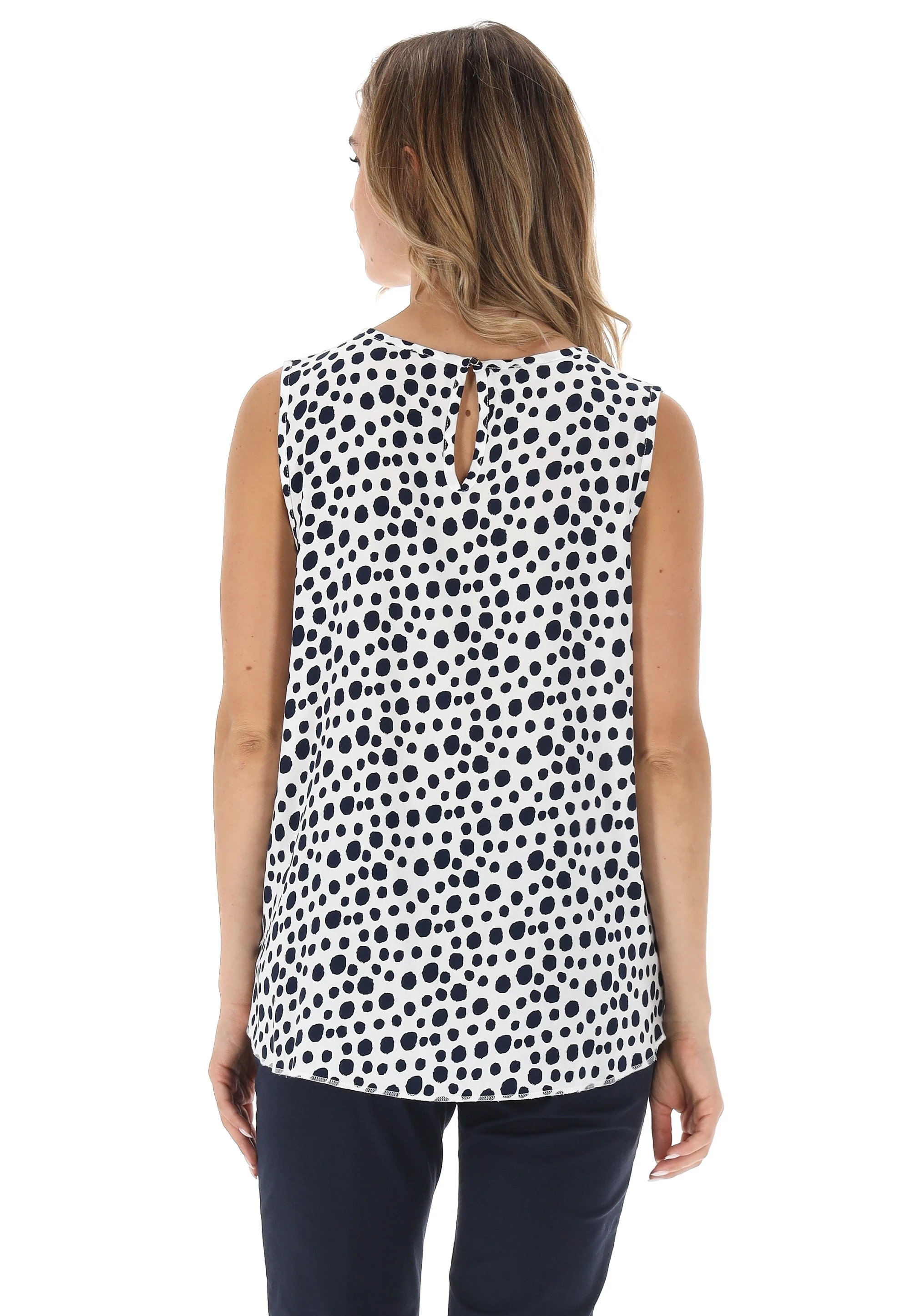 dress-image