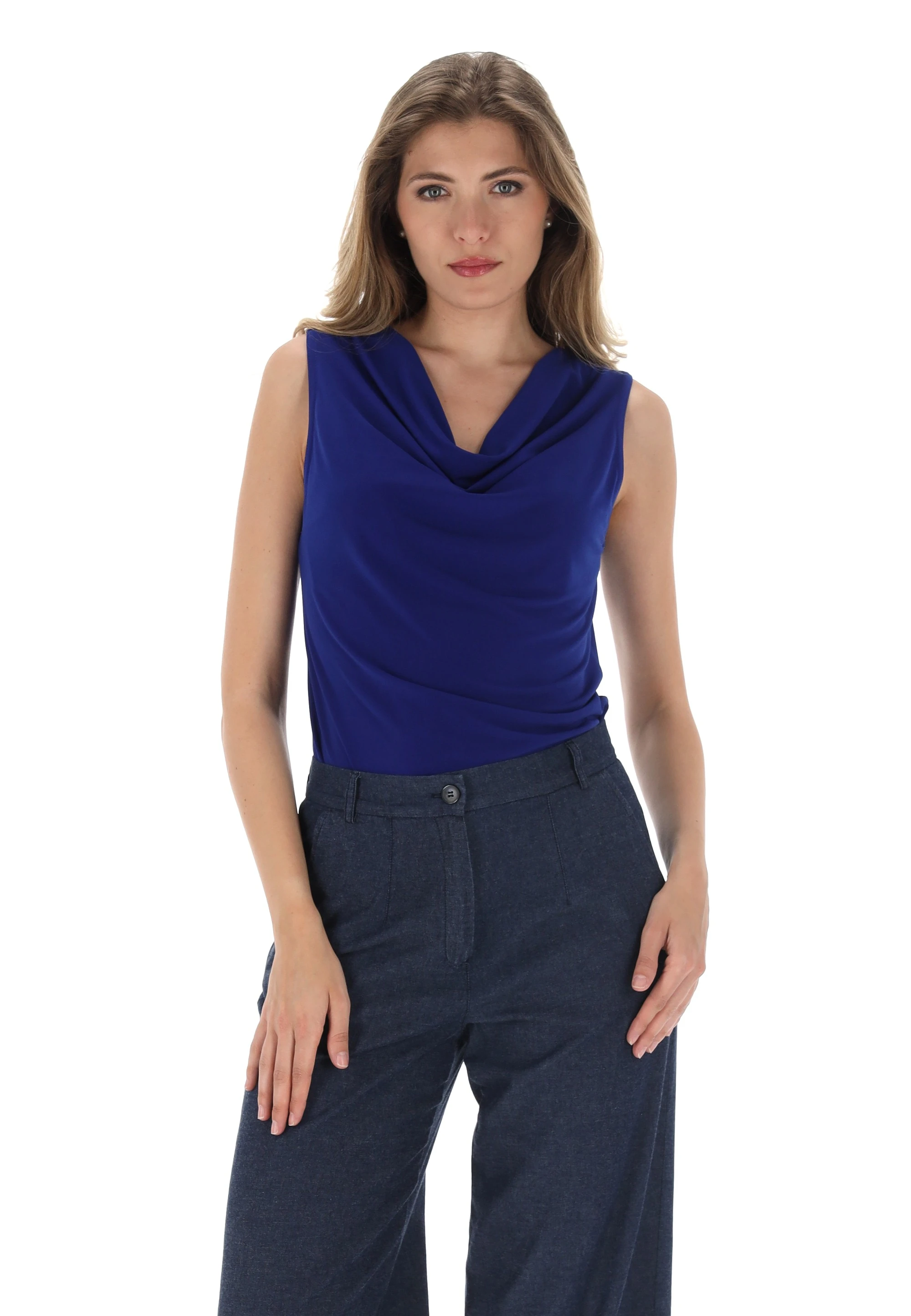 dress-image