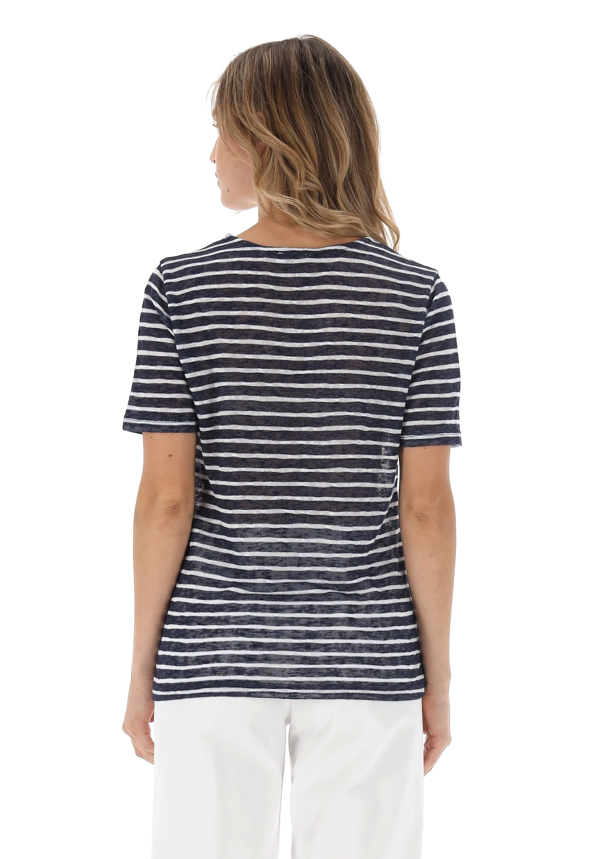 dress-image