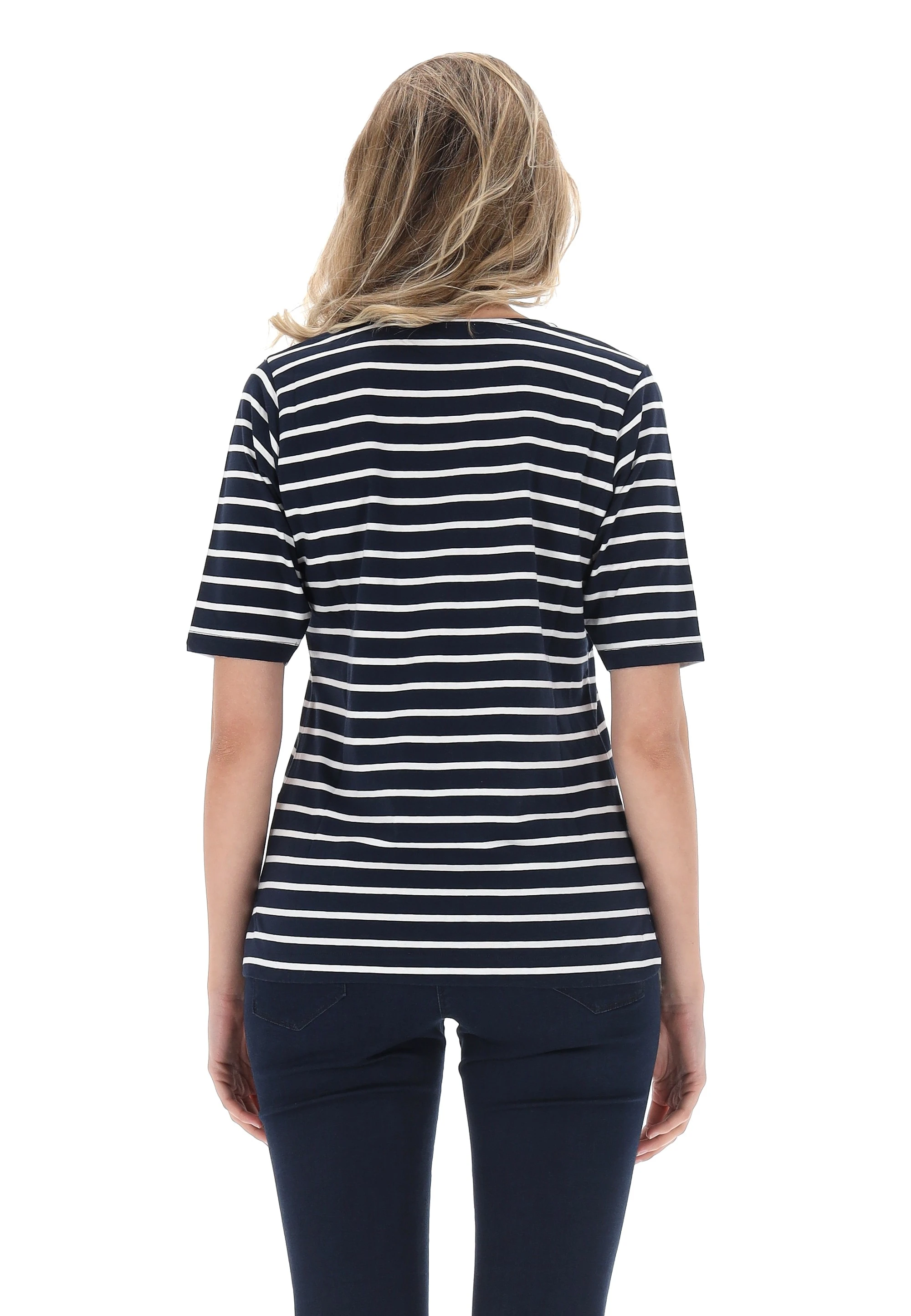dress-image