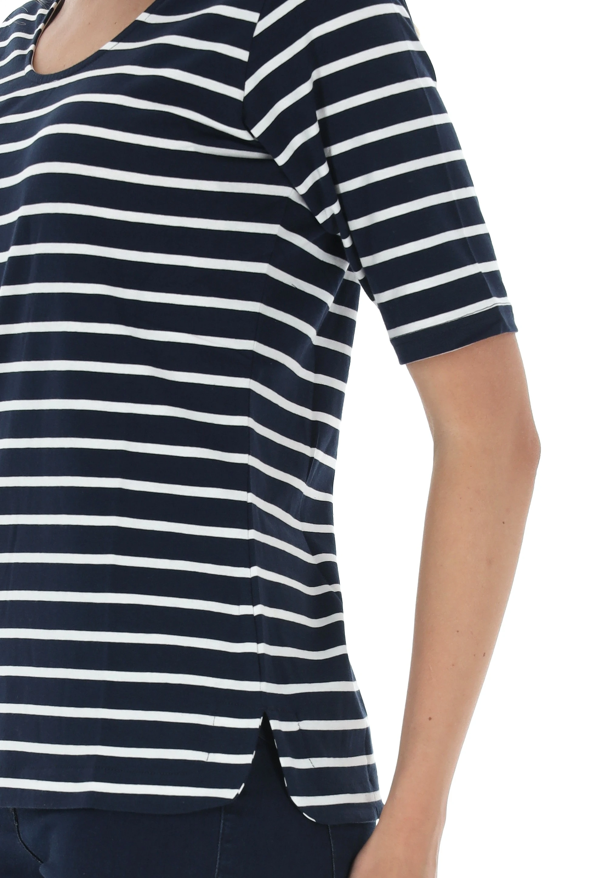 dress-image