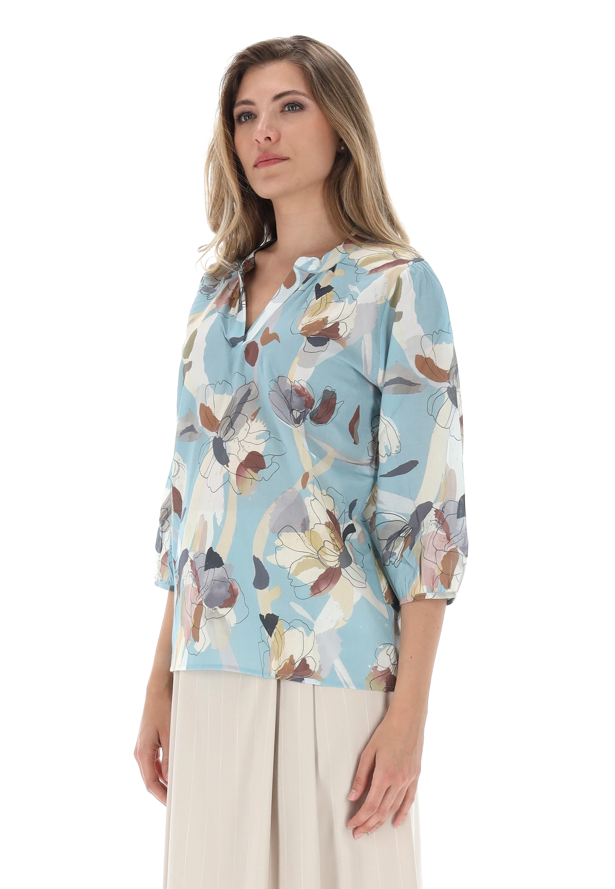 dress-image