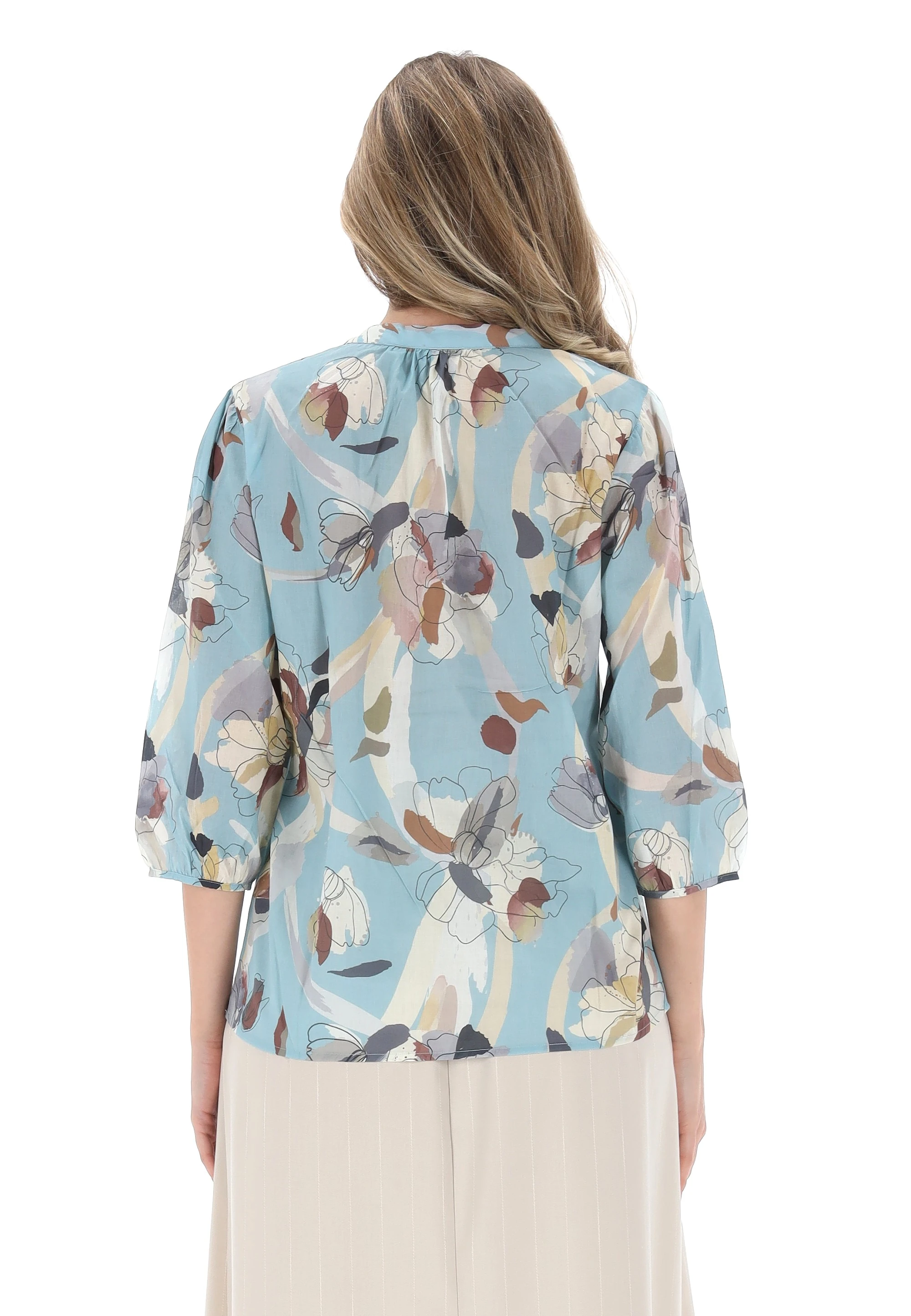 dress-image