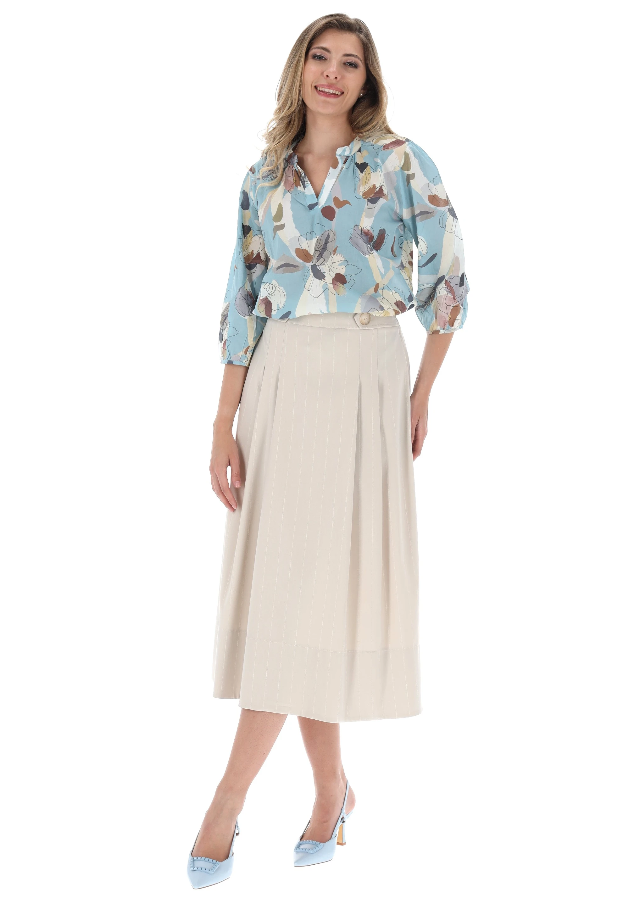 dress-image