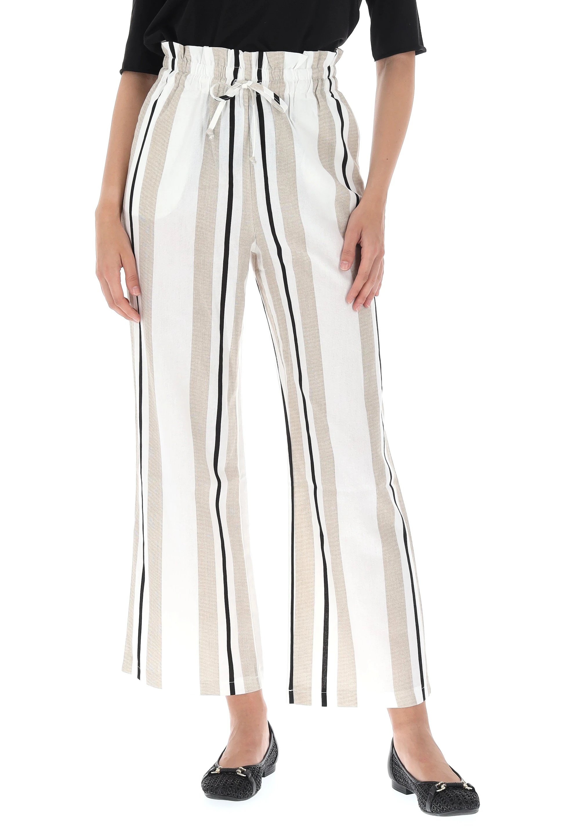 dress-image