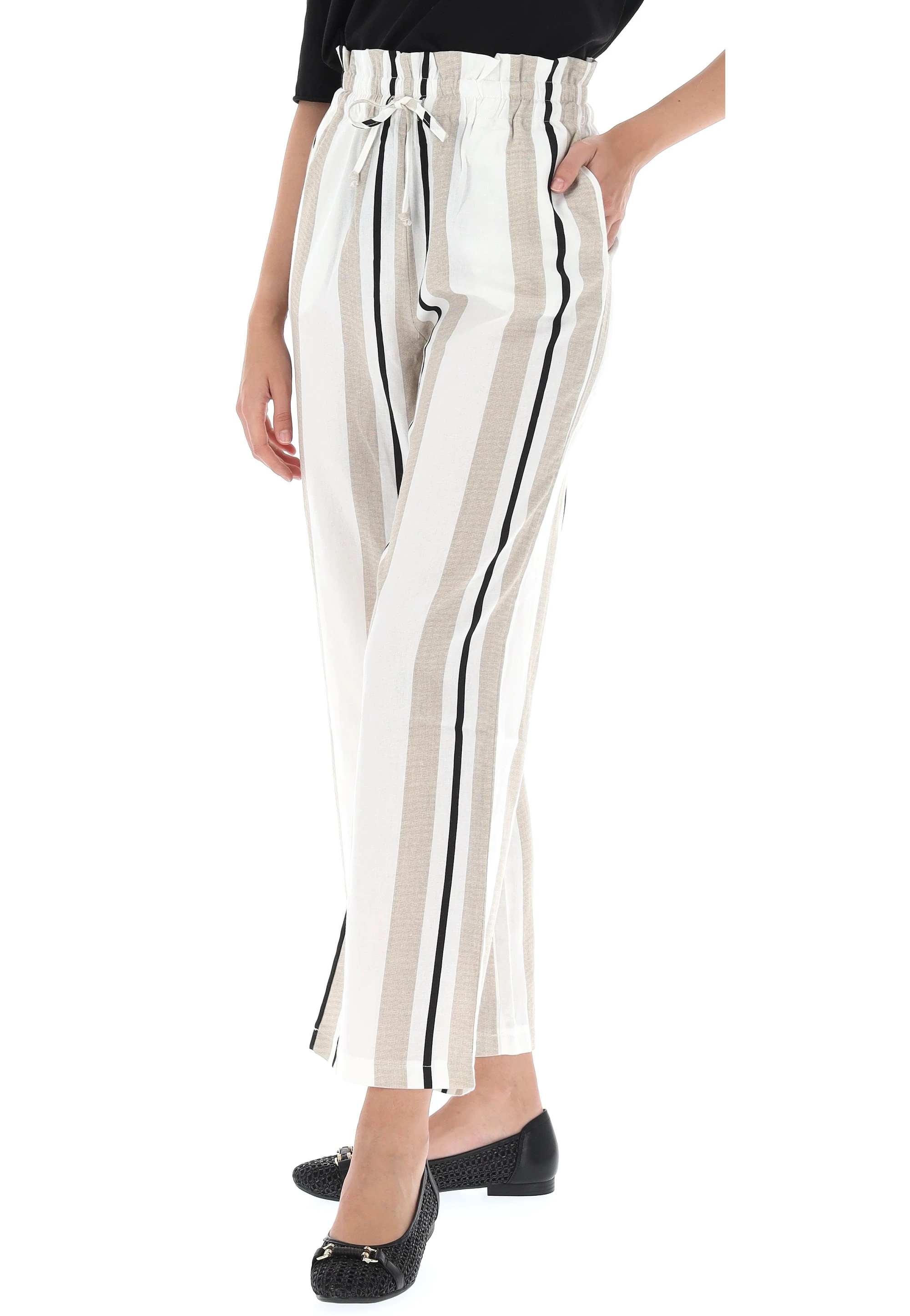 dress-image