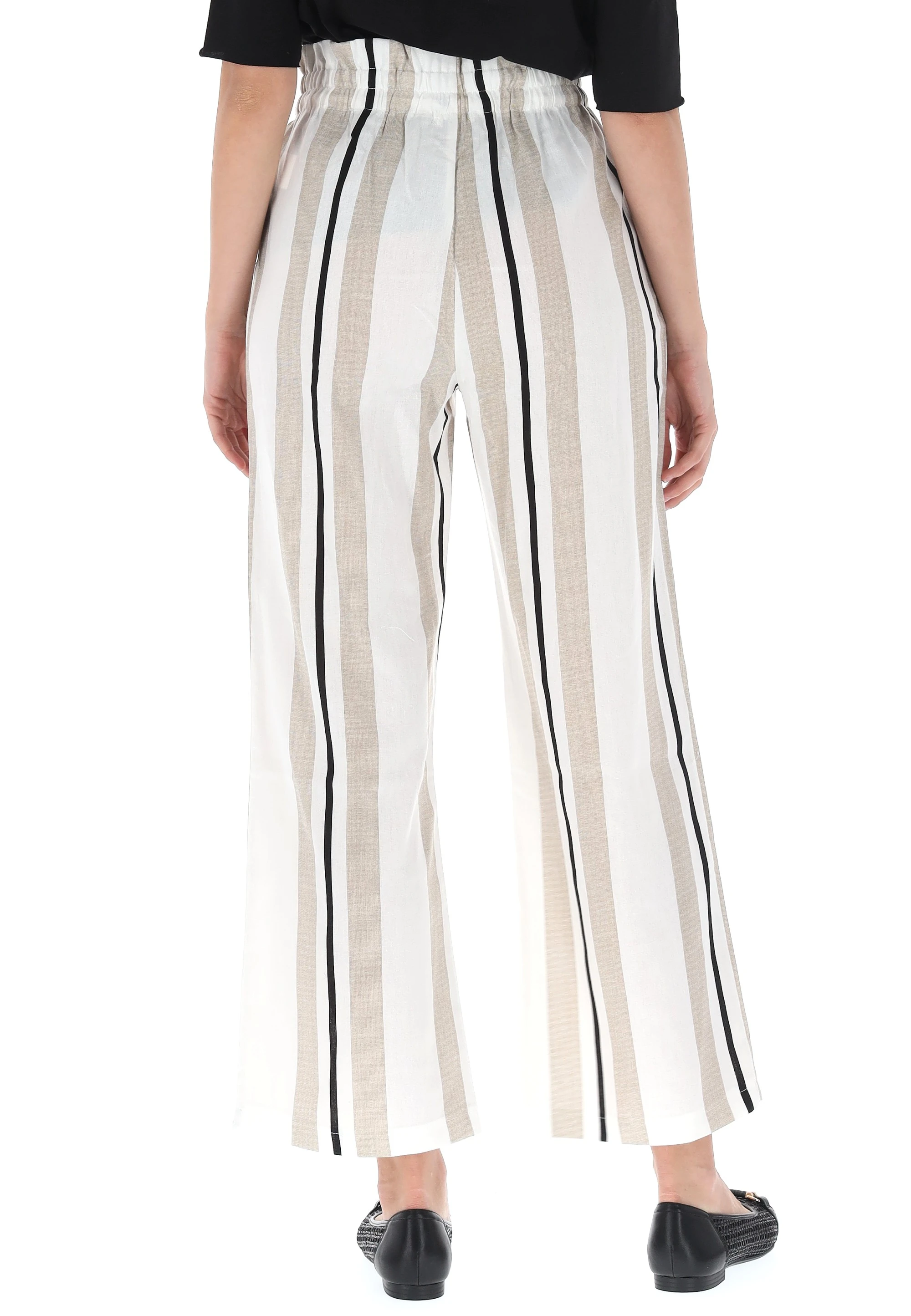 dress-image