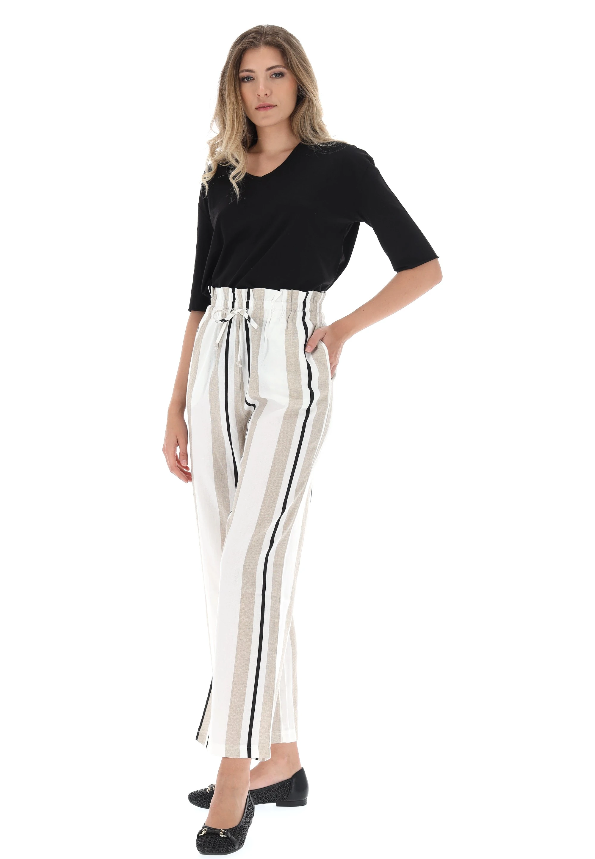 dress-image