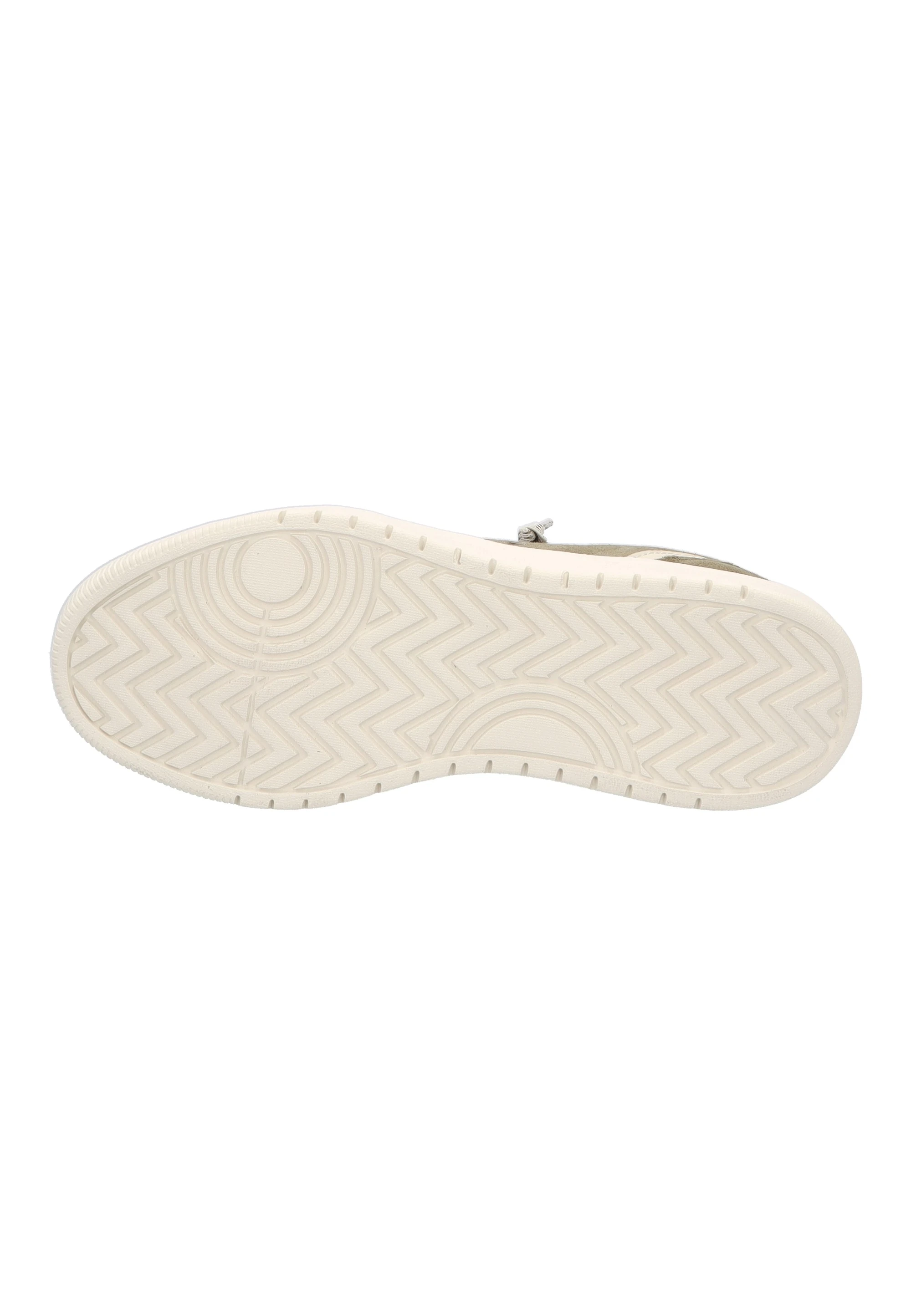 immagine carosello