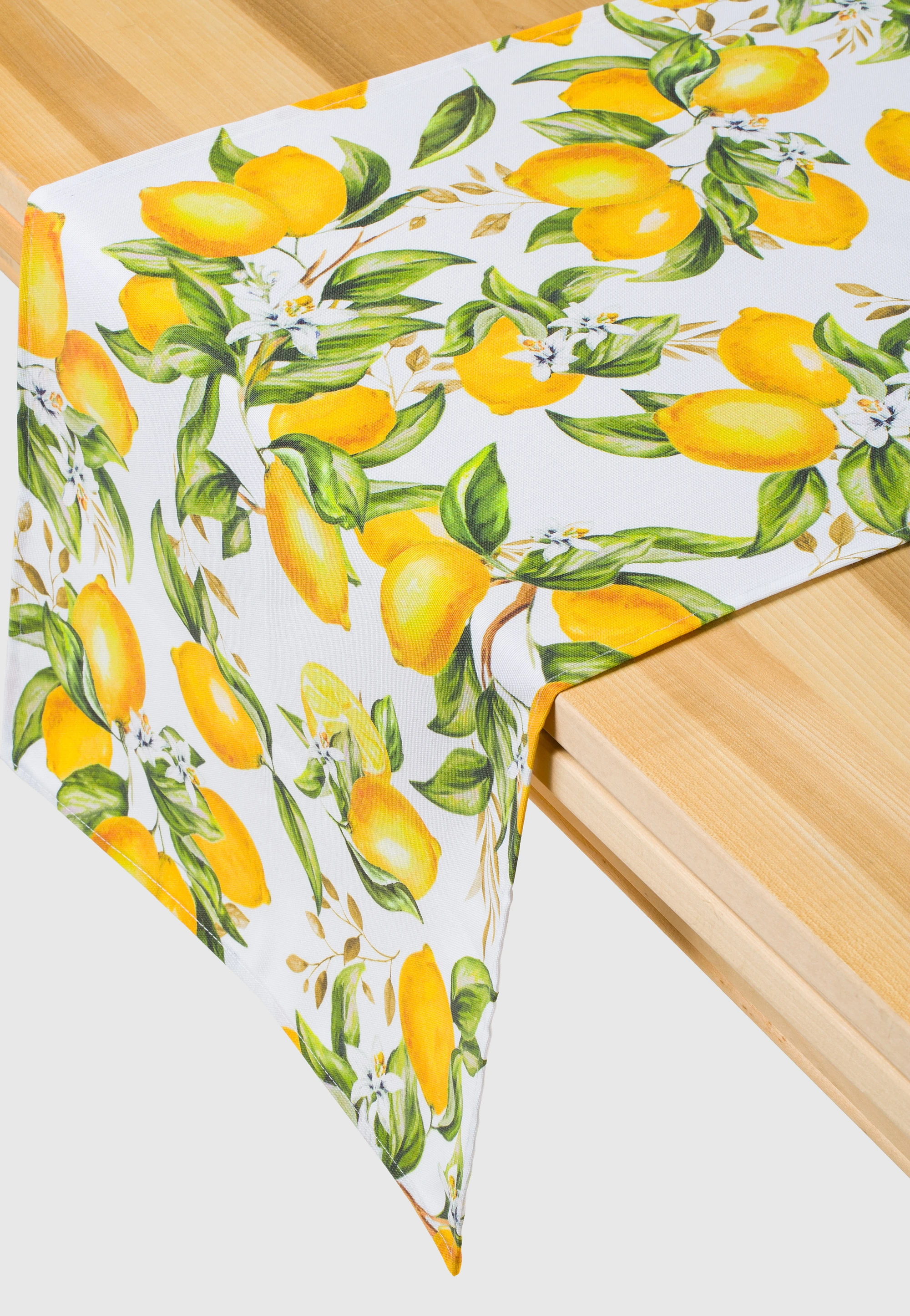 dress-image